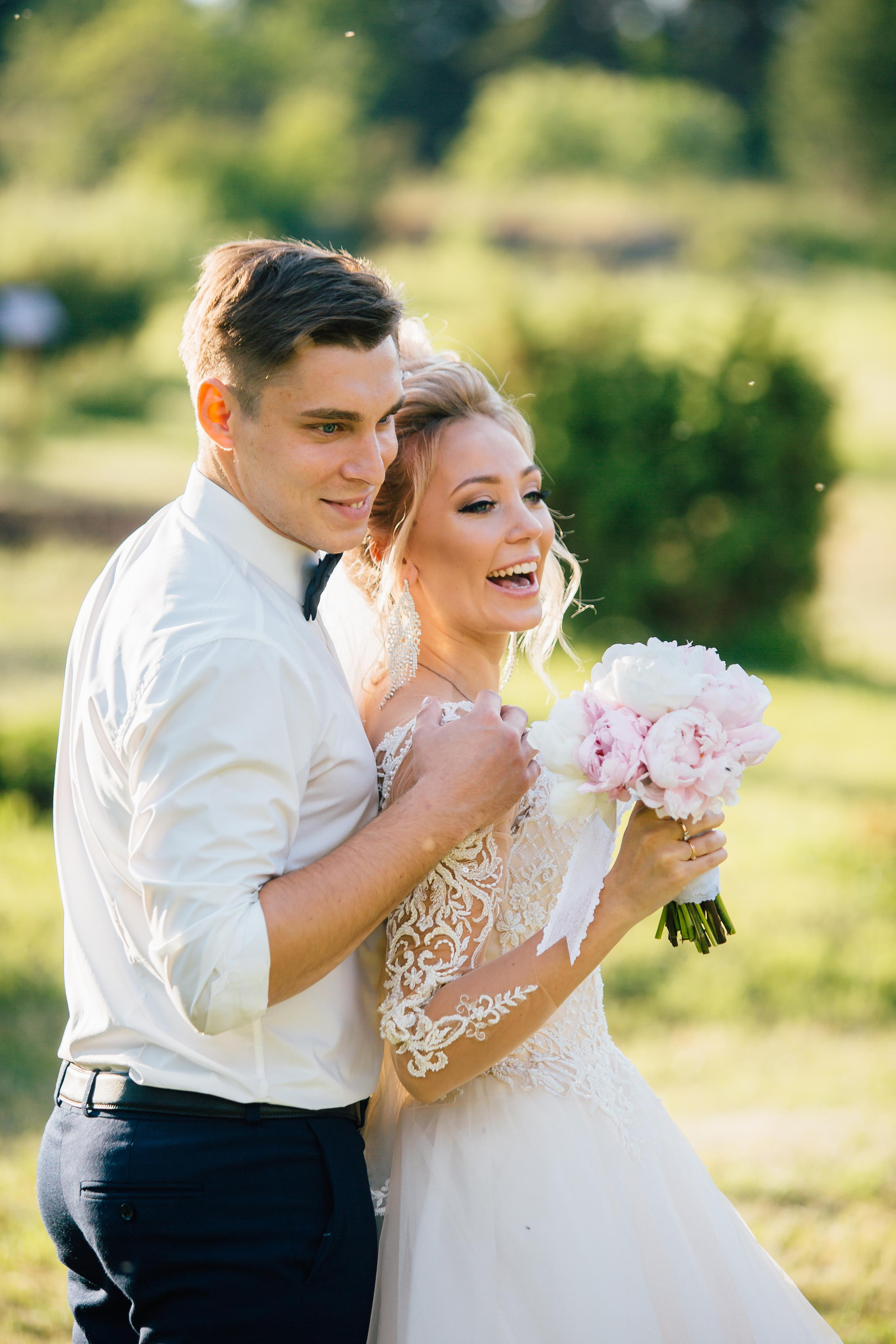 Ботанический сад. Фотограф в Петрозаводске Игорь Герасименко