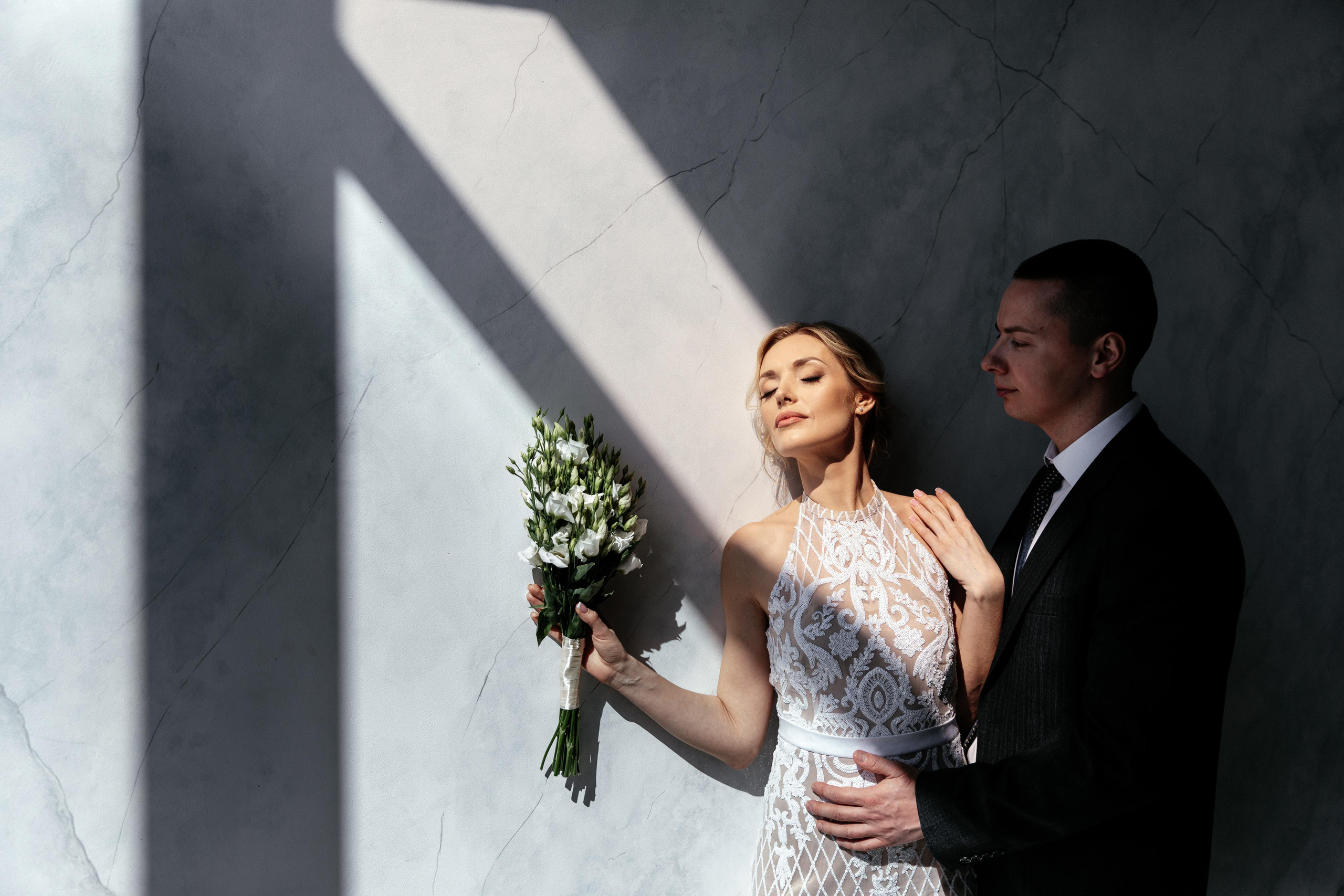 Ольга. Фотограф в Петрозаводске Игорь Герасименко