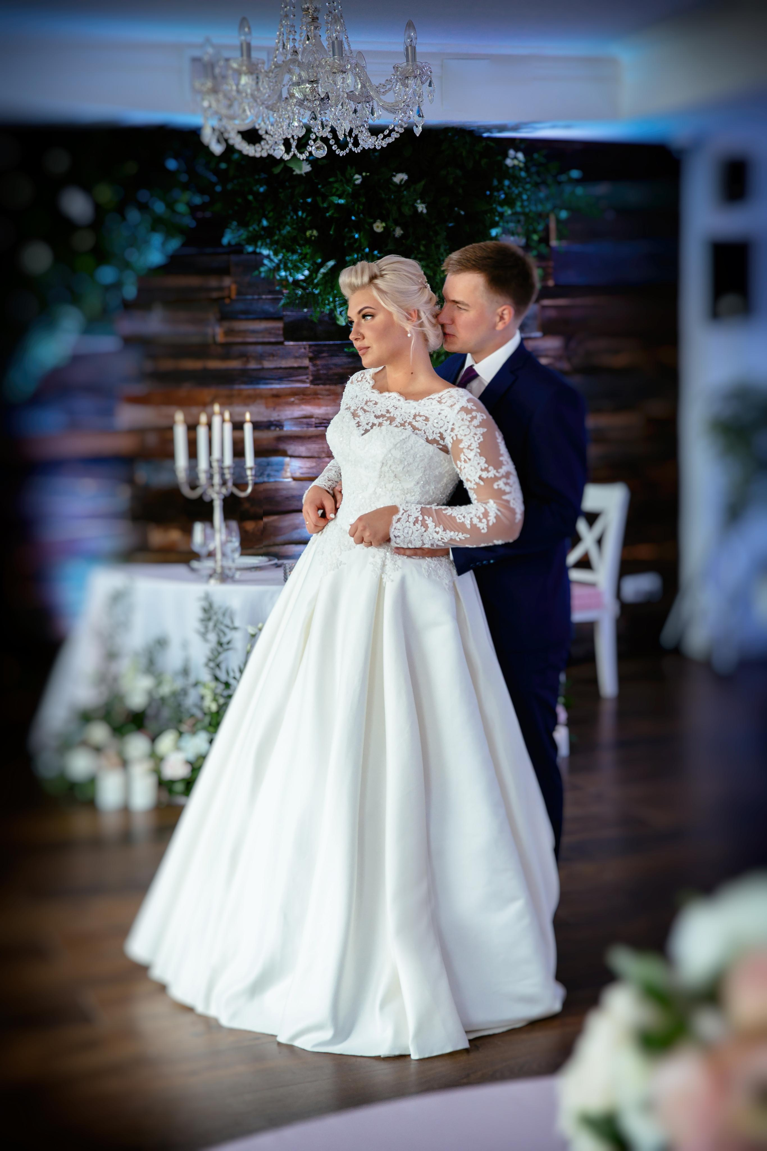 БАБОЧКИ. Фотограф в Петрозаводске Игорь Герасименко