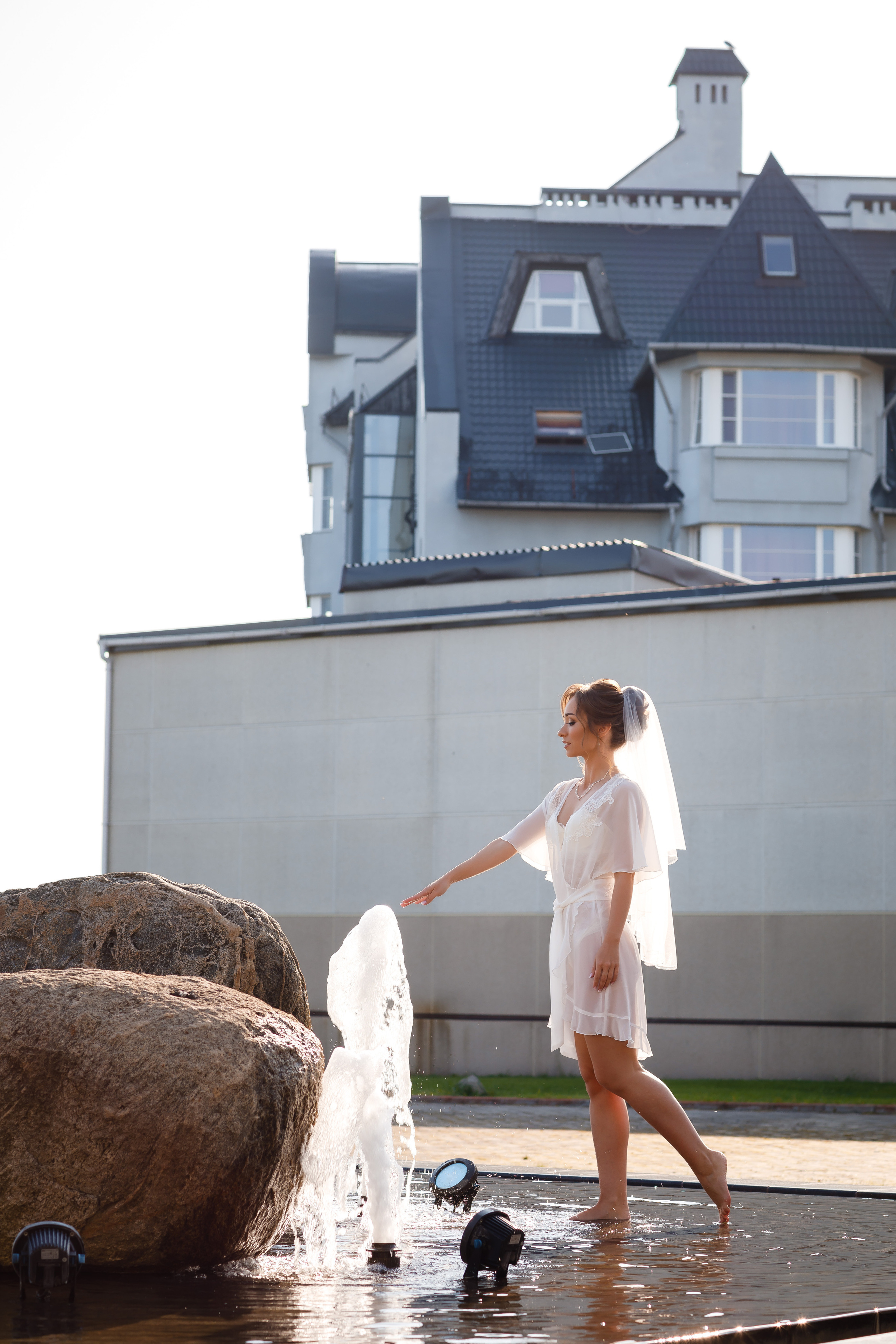 ЛЕРА. Фотограф в Петрозаводске Игорь Герасименко