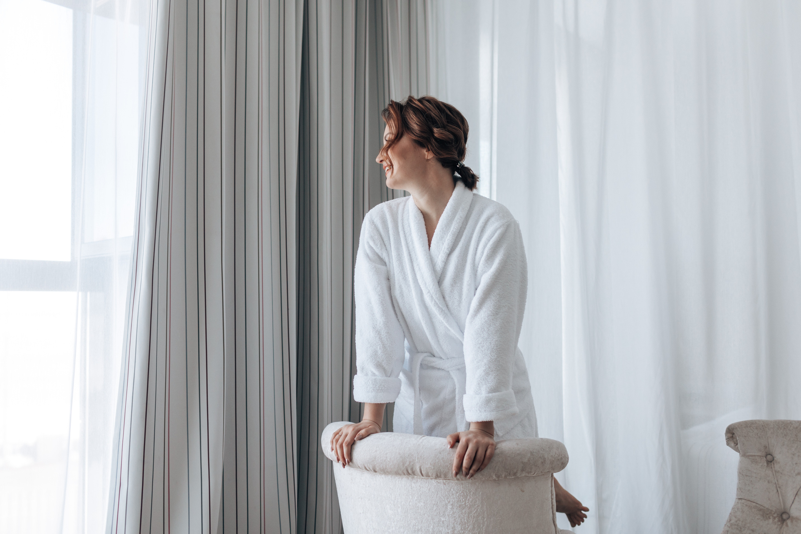 Nature. Фотограф в Петрозаводске Игорь Герасименко