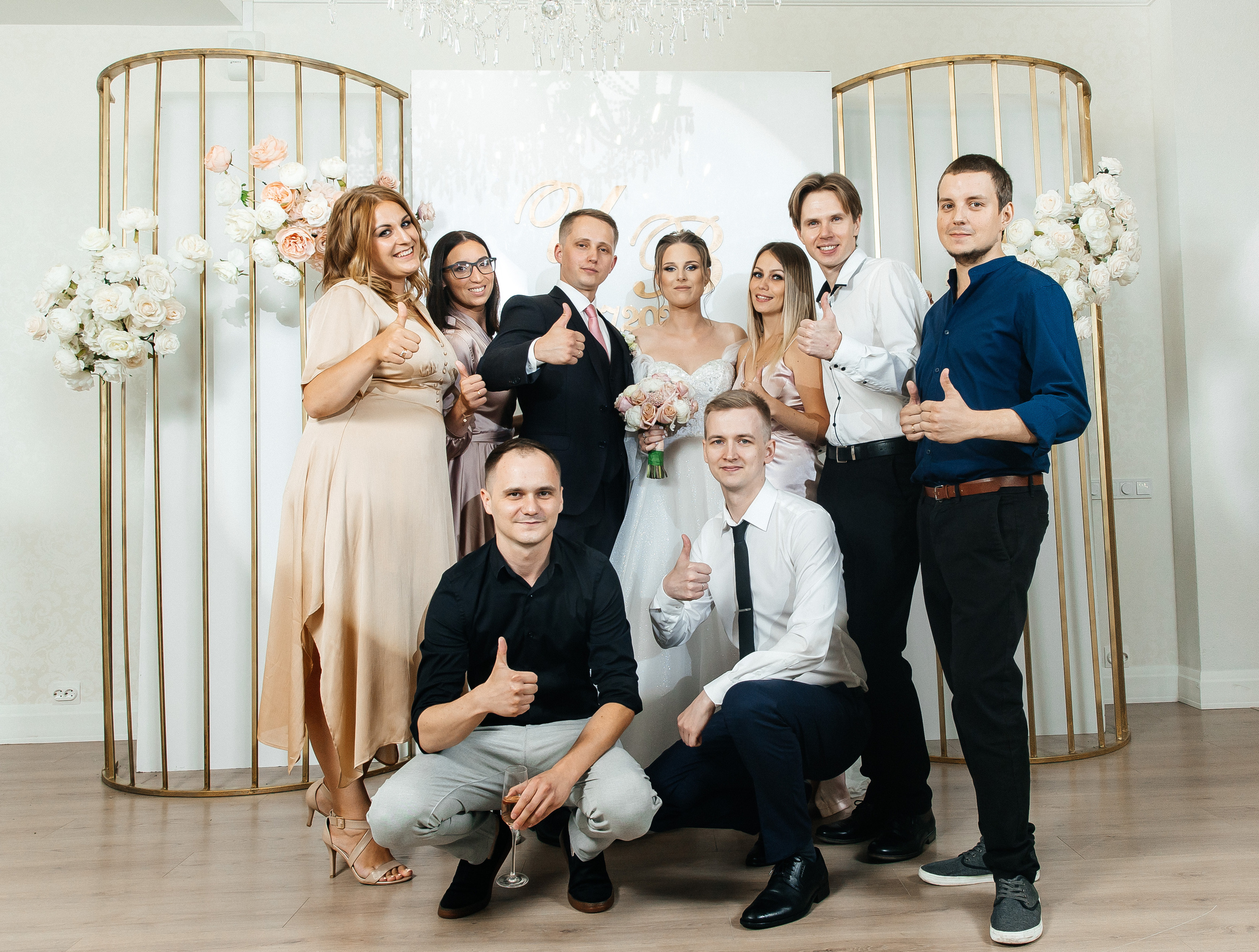 Валерия. Фотограф в Петрозаводске Игорь Герасименко