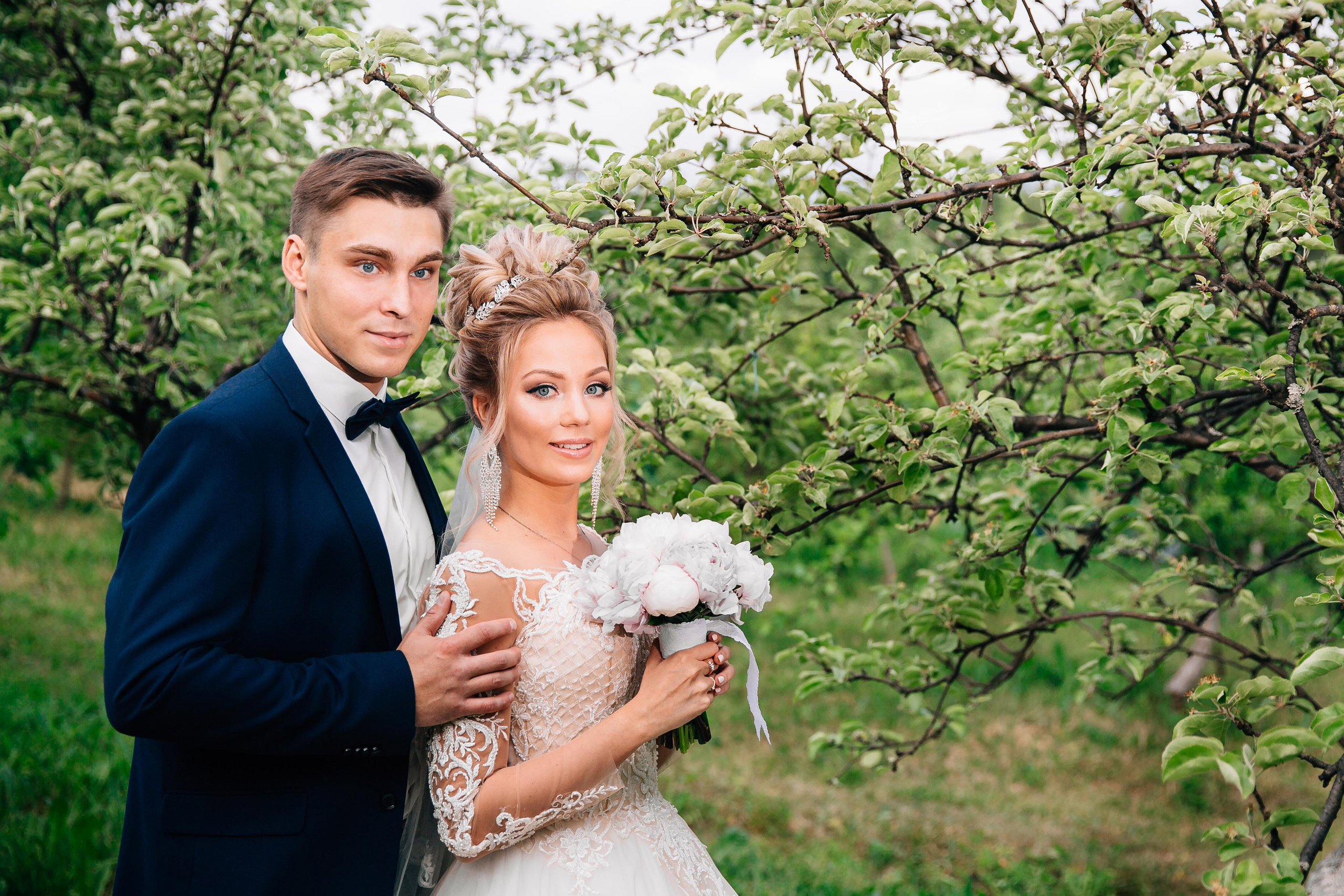 Ботанический сад. Фотограф в Петрозаводске Игорь Герасименко