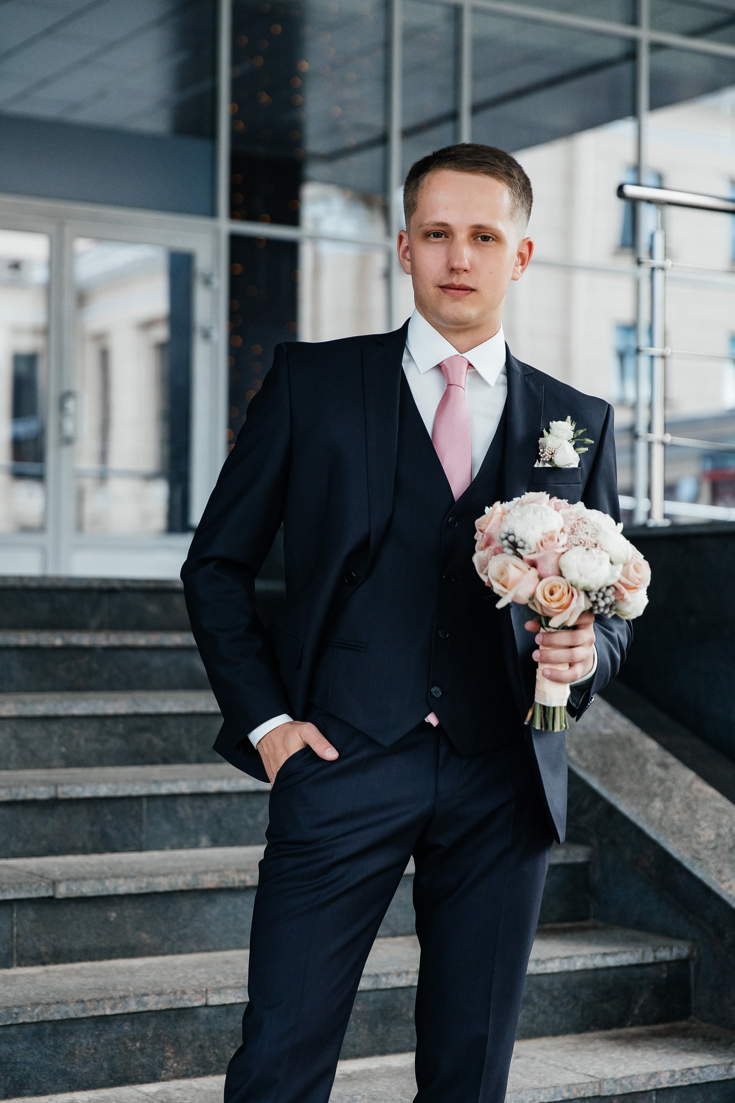 Валерия. Фотограф в Петрозаводске Игорь Герасименко