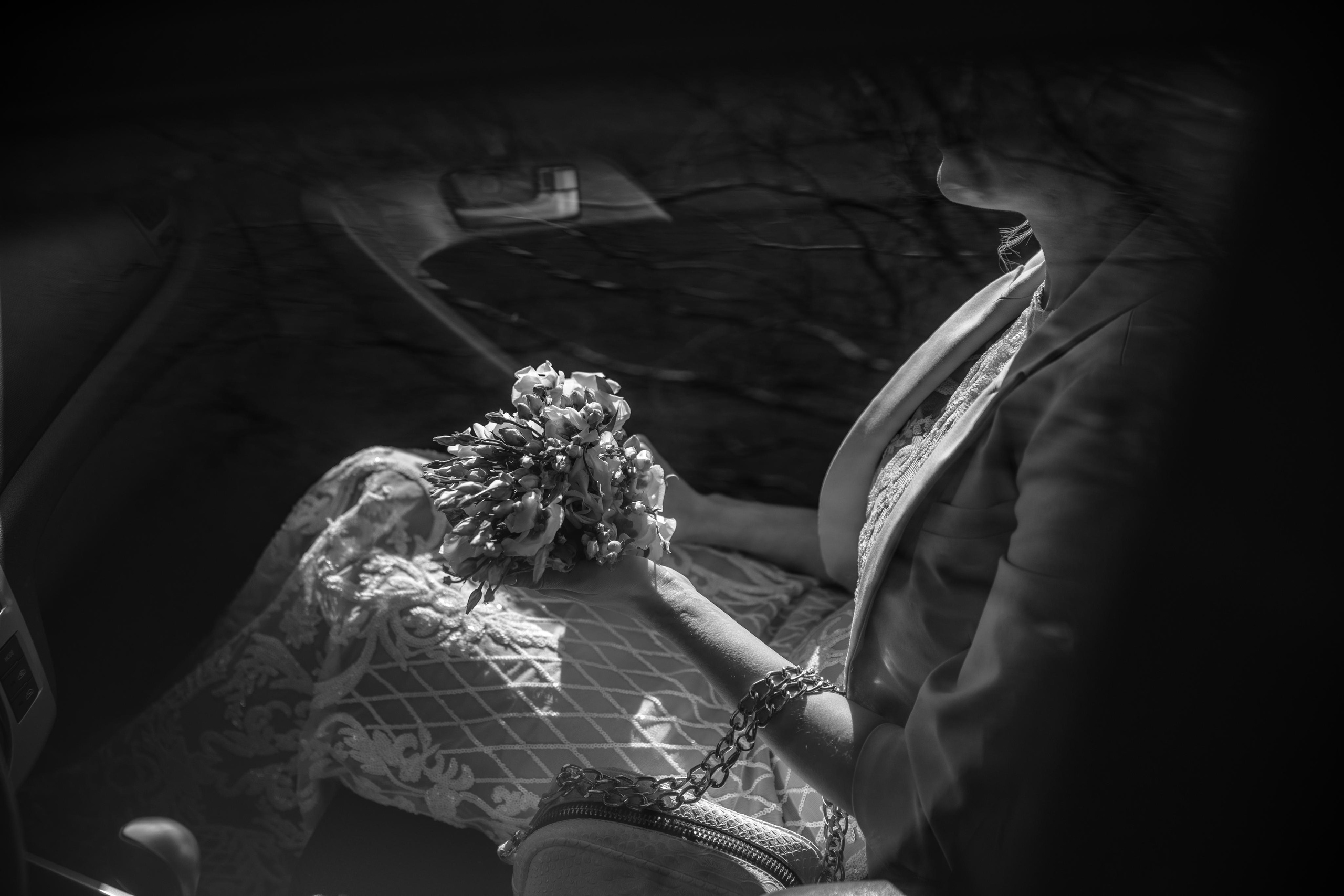 Ольга. Фотограф в Петрозаводске Игорь Герасименко