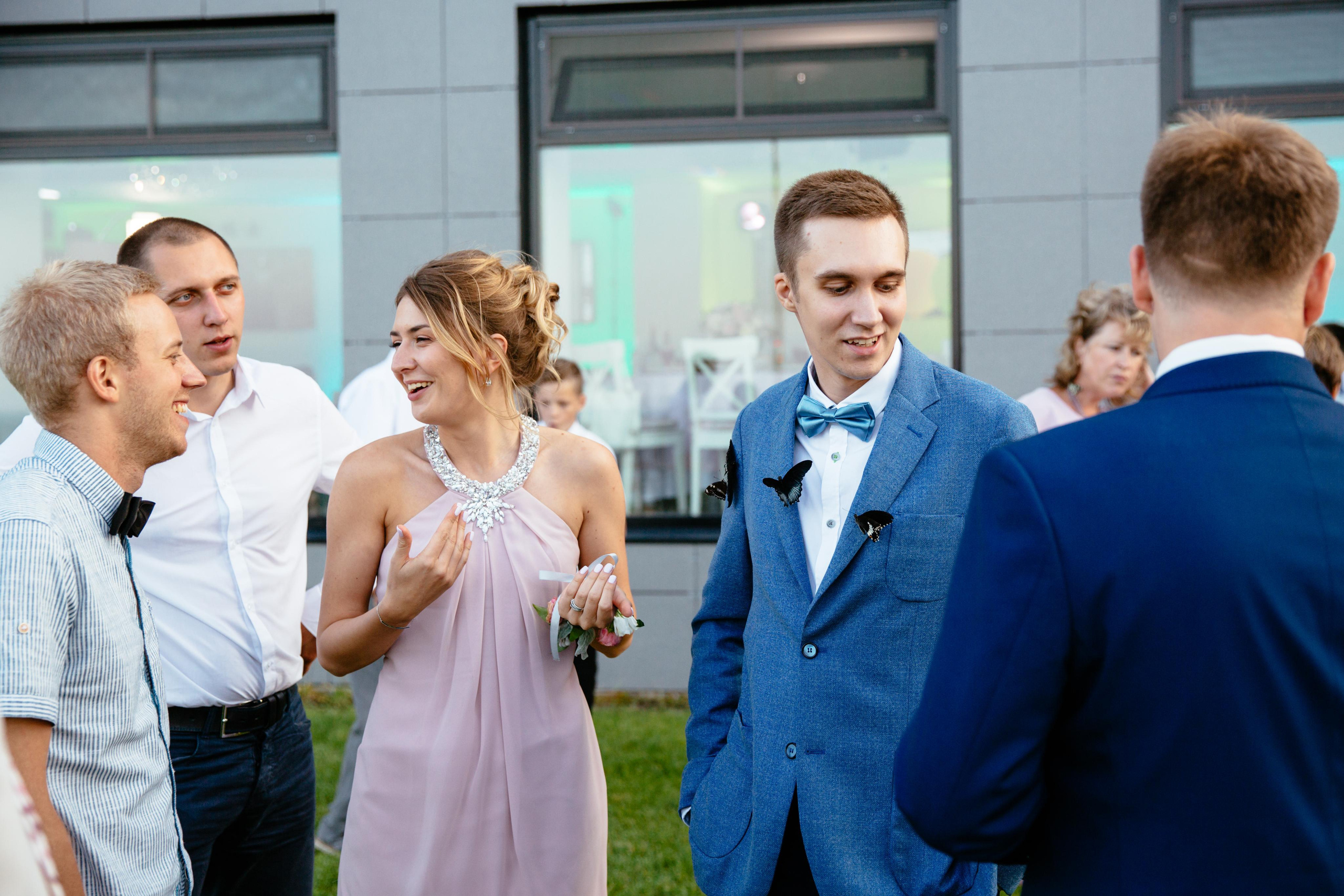 БАБОЧКИ. Фотограф в Петрозаводске Игорь Герасименко