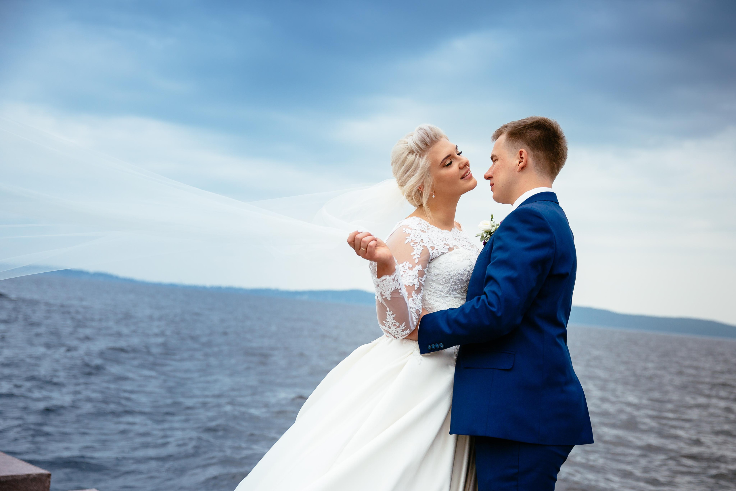 БАБОЧКИ. Фотограф в Петрозаводске Игорь Герасименко