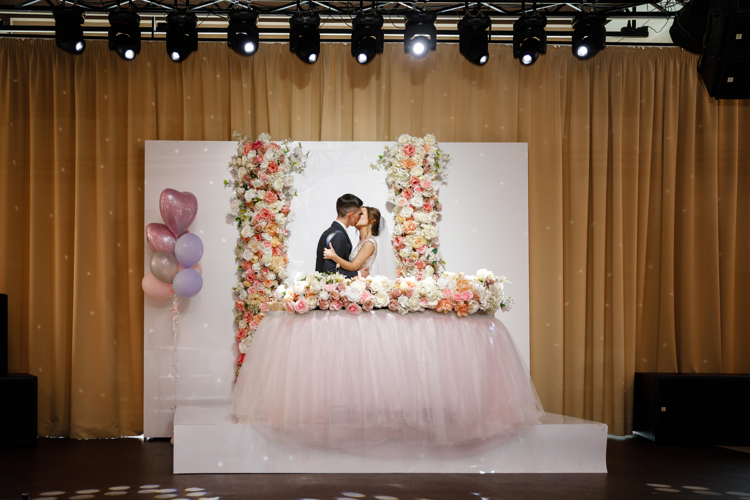 ЛЕРА. Фотограф в Петрозаводске Игорь Герасименко