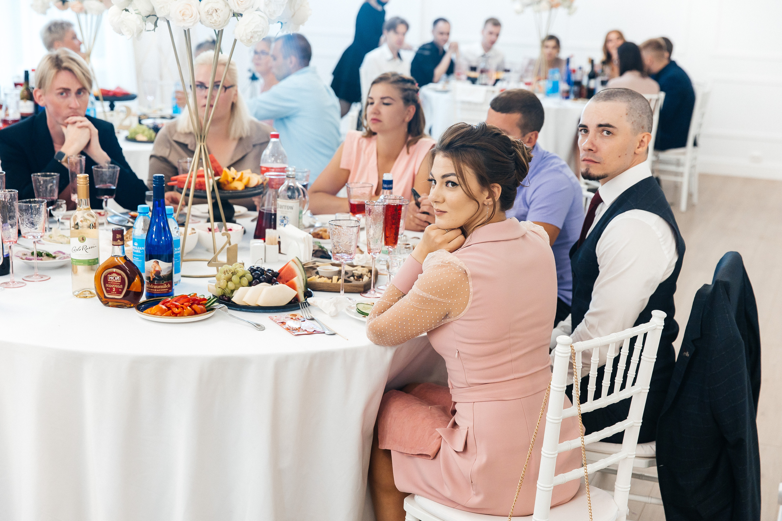 Валерия. Фотограф в Петрозаводске Игорь Герасименко