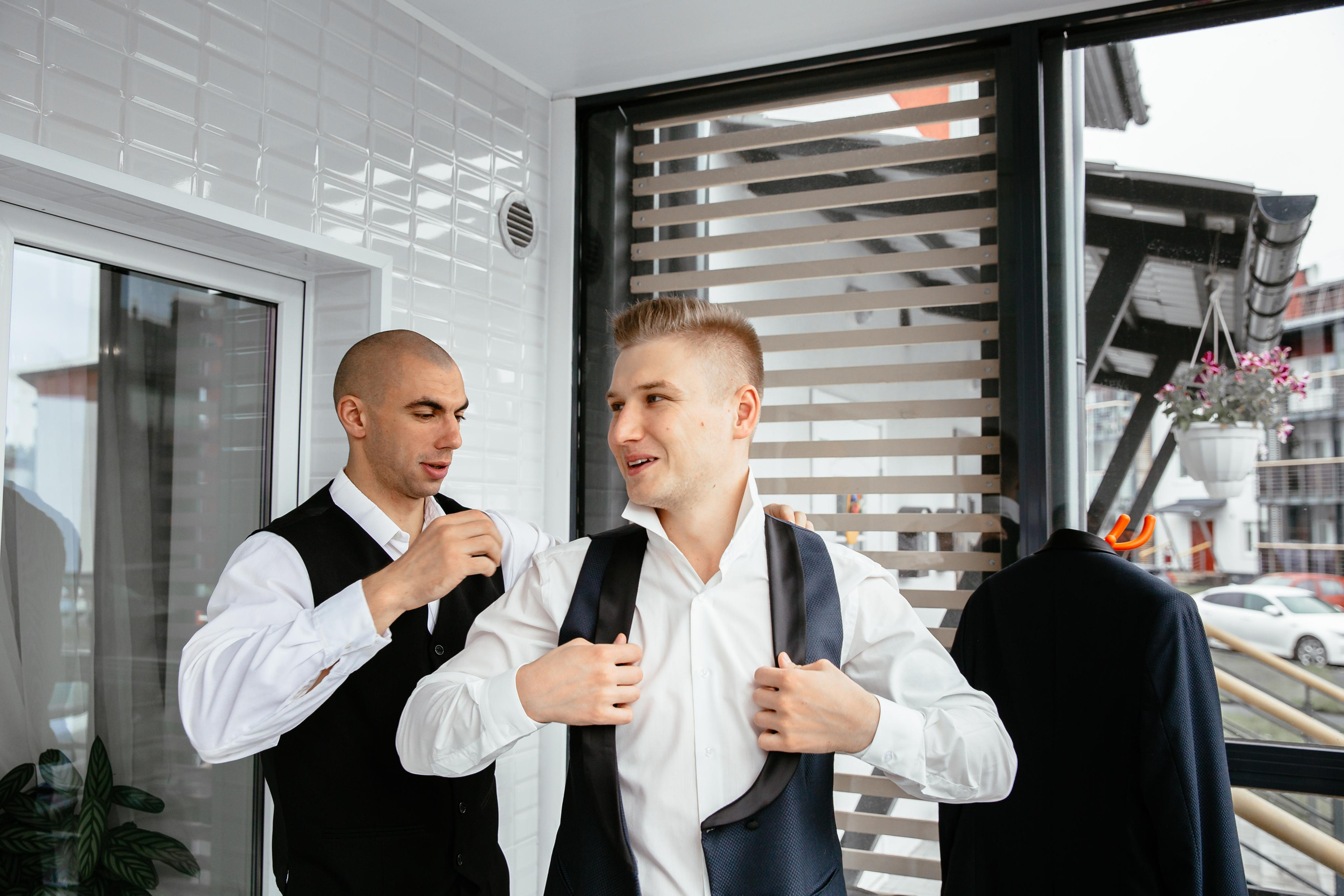 Красота в чистом виде. Фотограф в Петрозаводске Игорь Герасименко