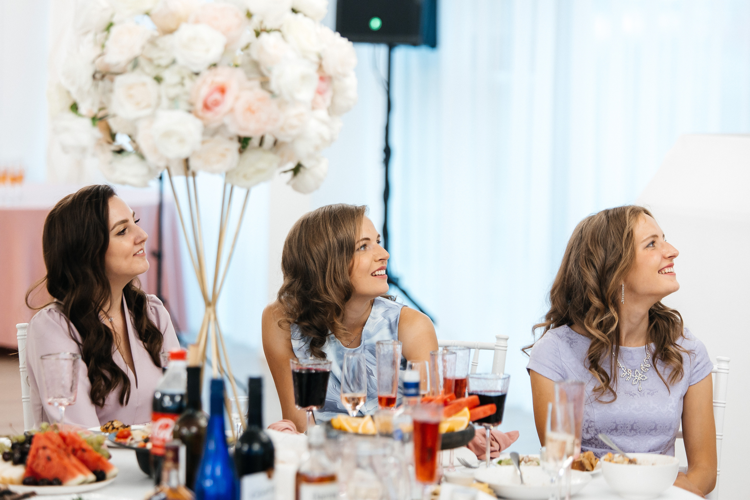 Валерия. Фотограф в Петрозаводске Игорь Герасименко