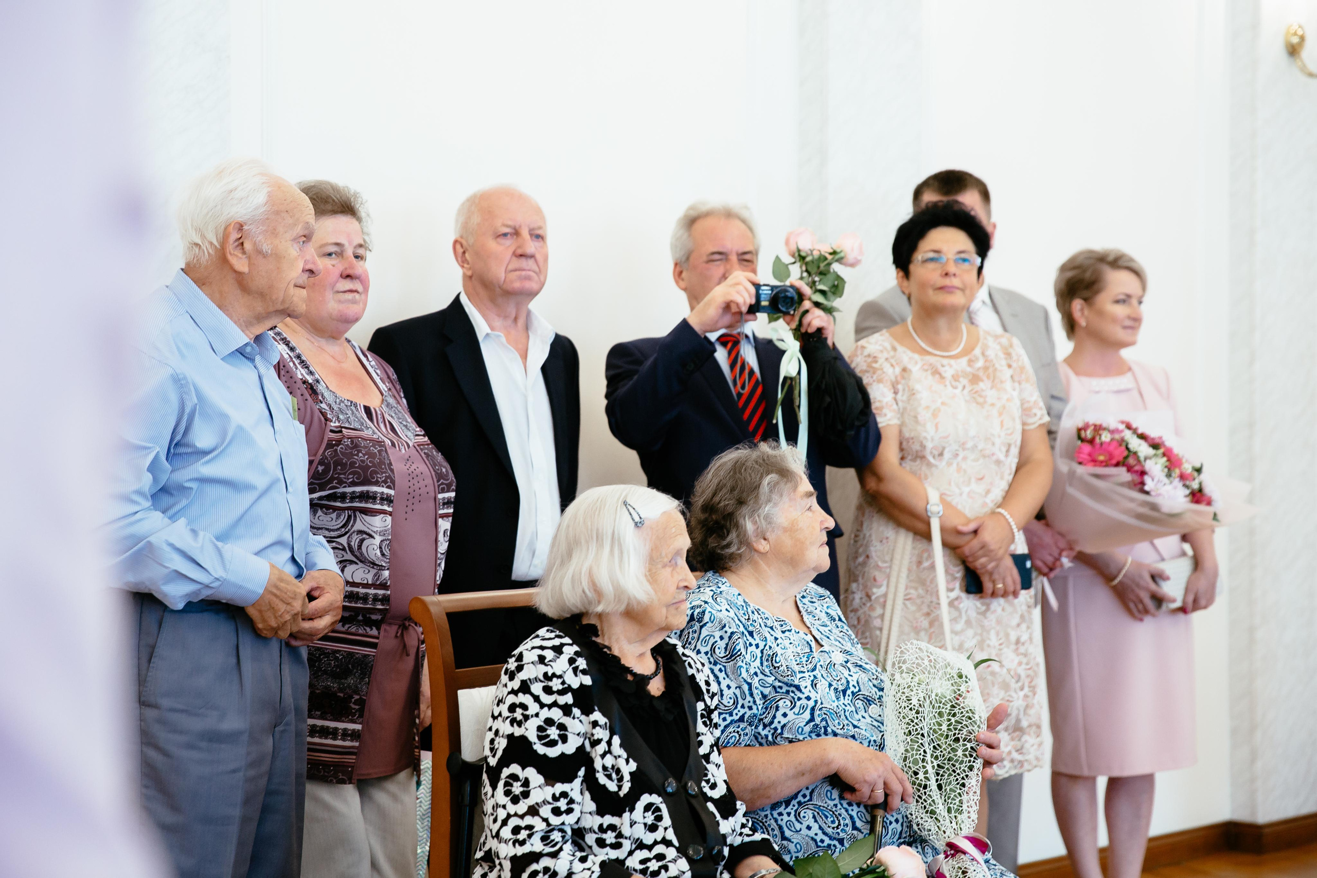 БАБОЧКИ. Фотограф в Петрозаводске Игорь Герасименко