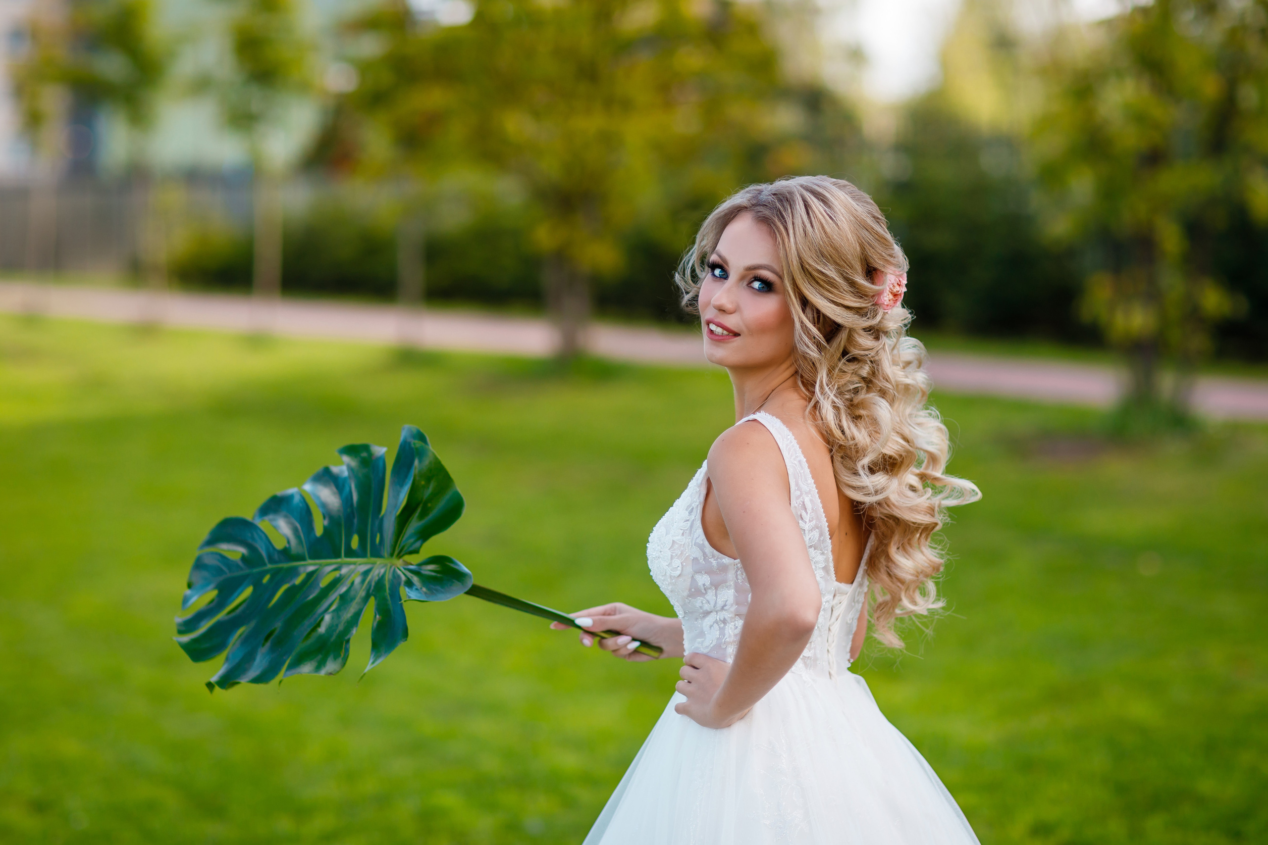 Розовый фламинго. Фотограф в Петрозаводске Игорь Герасименко