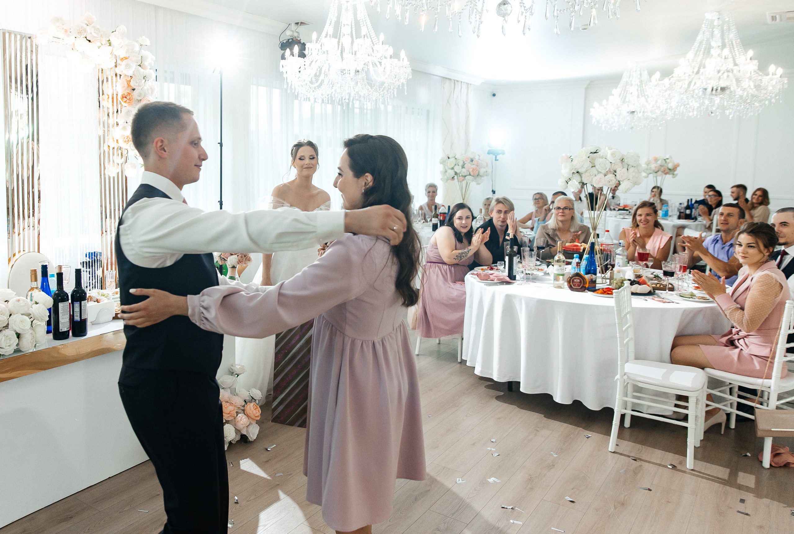 Валерия. Фотограф в Петрозаводске Игорь Герасименко