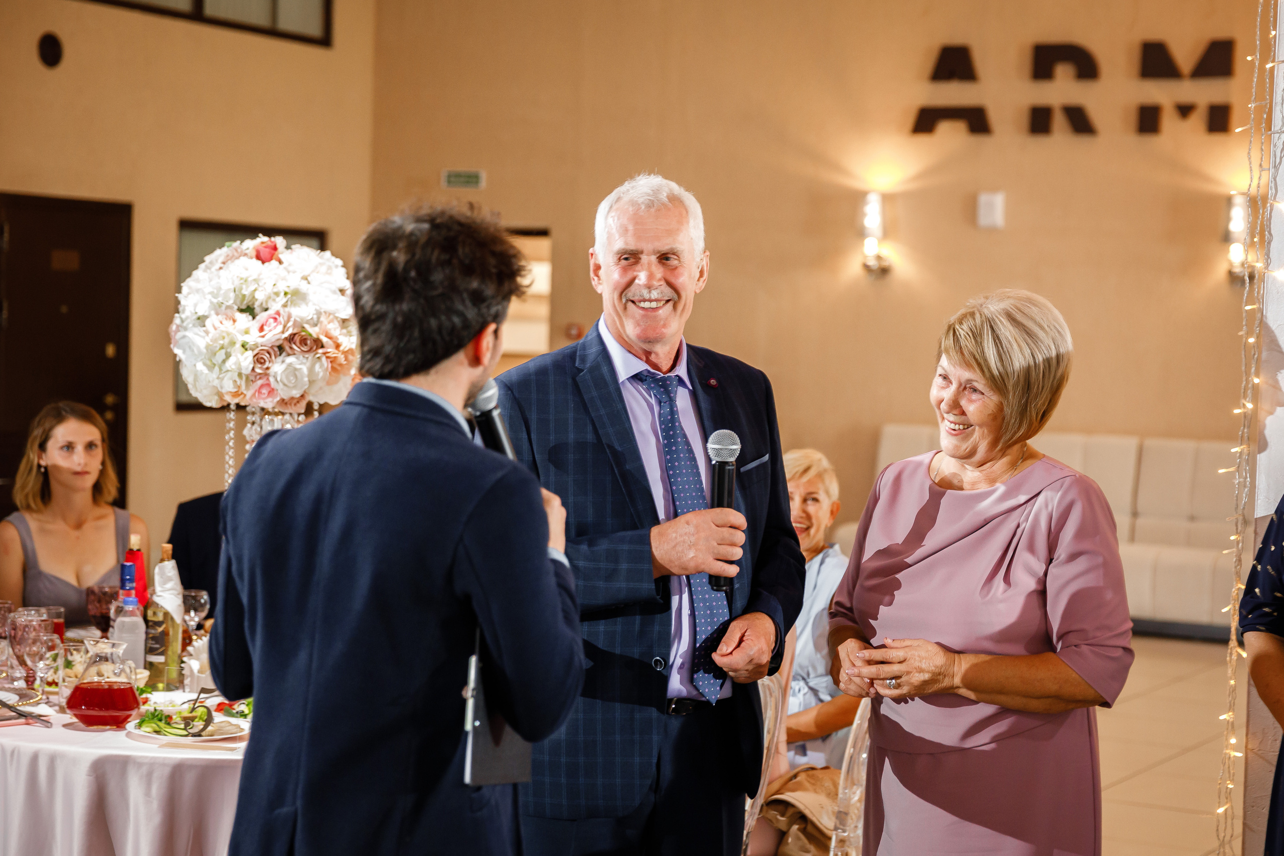 ЛЕРА. Фотограф в Петрозаводске Игорь Герасименко