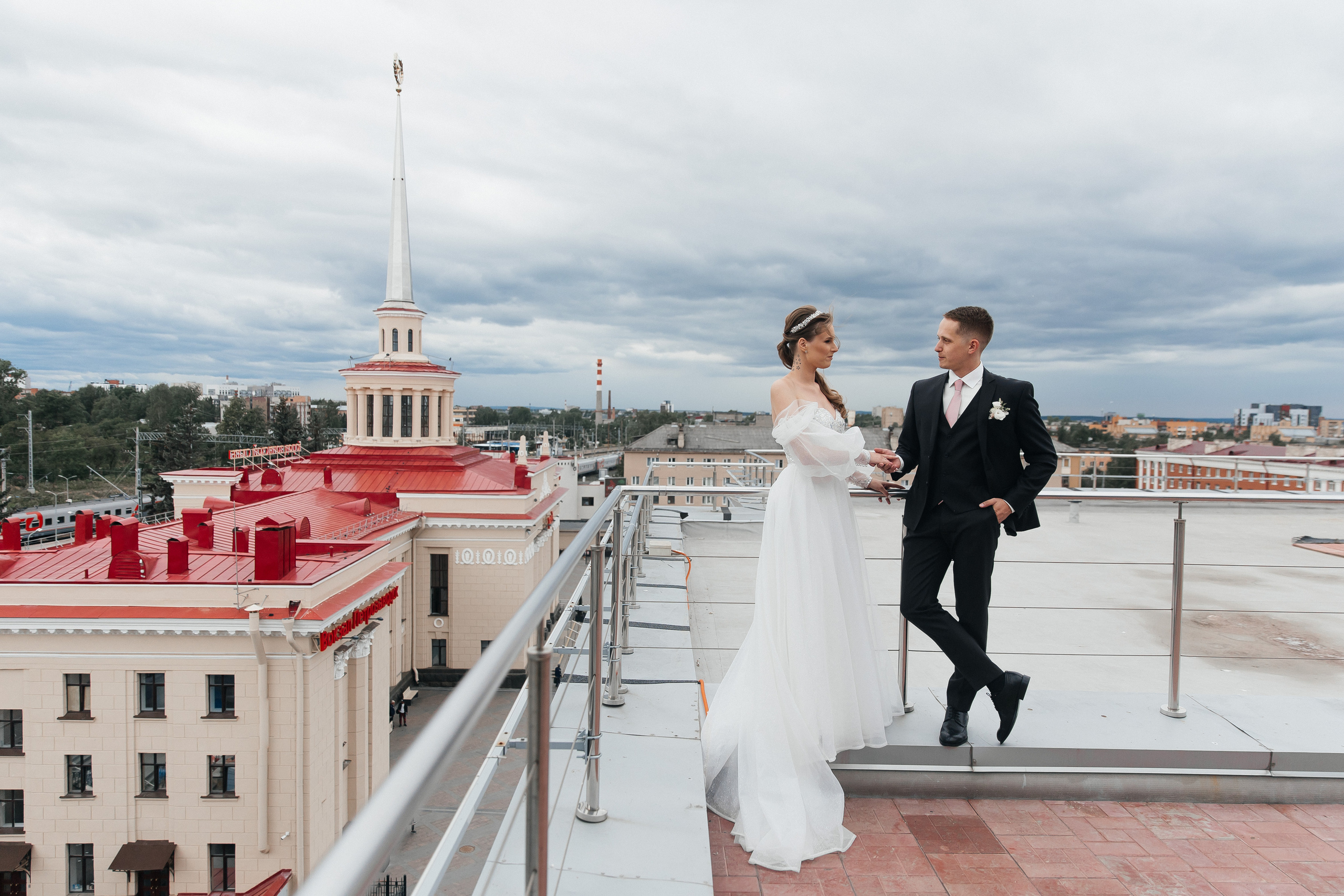 Валерия. Фотограф в Петрозаводске Игорь Герасименко