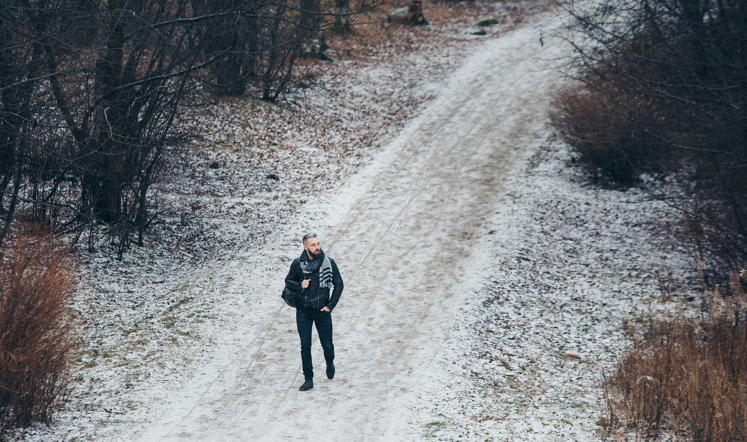 МАКС. Фотограф в Петрозаводске Игорь Герасименко