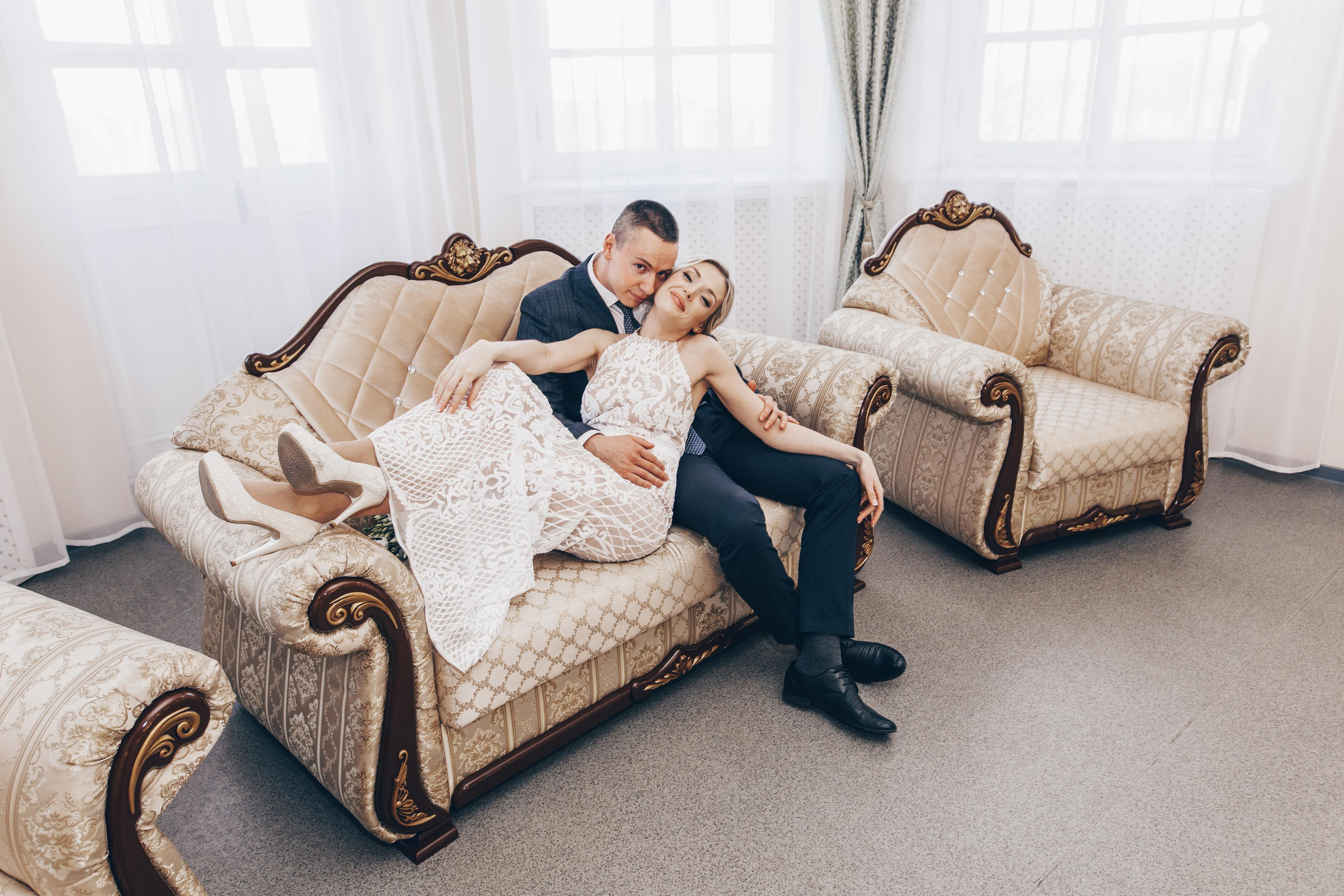 Ольга. Фотограф в Петрозаводске Игорь Герасименко