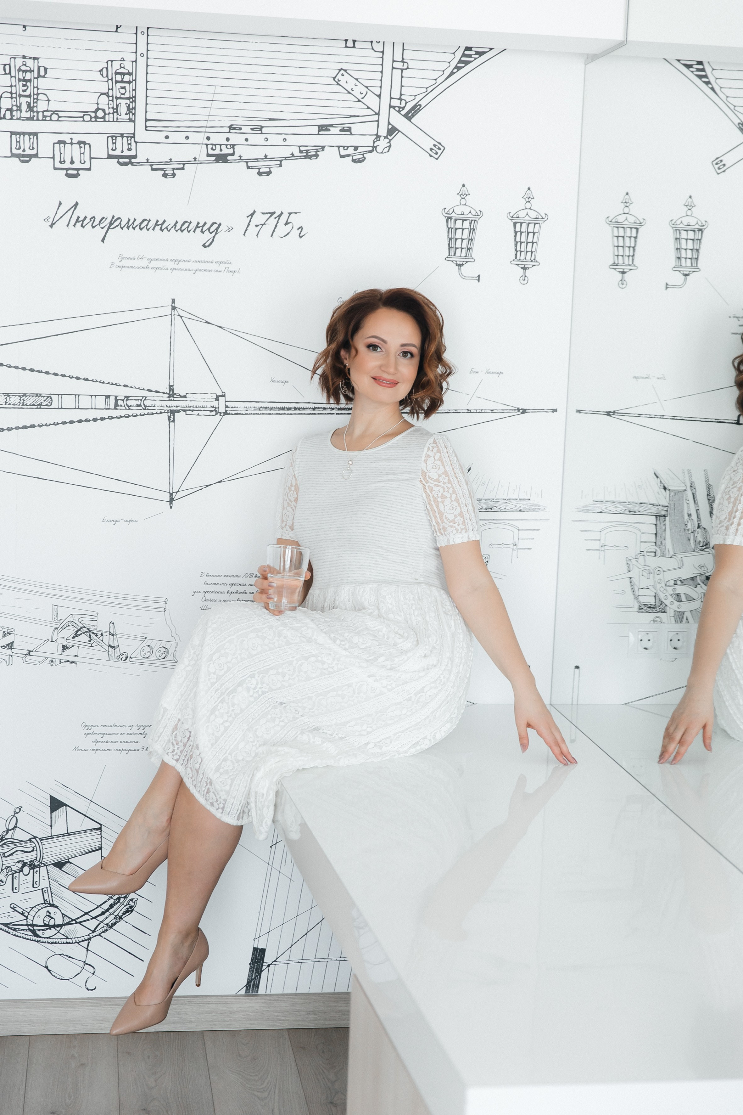 Nature. Фотограф в Петрозаводске Игорь Герасименко