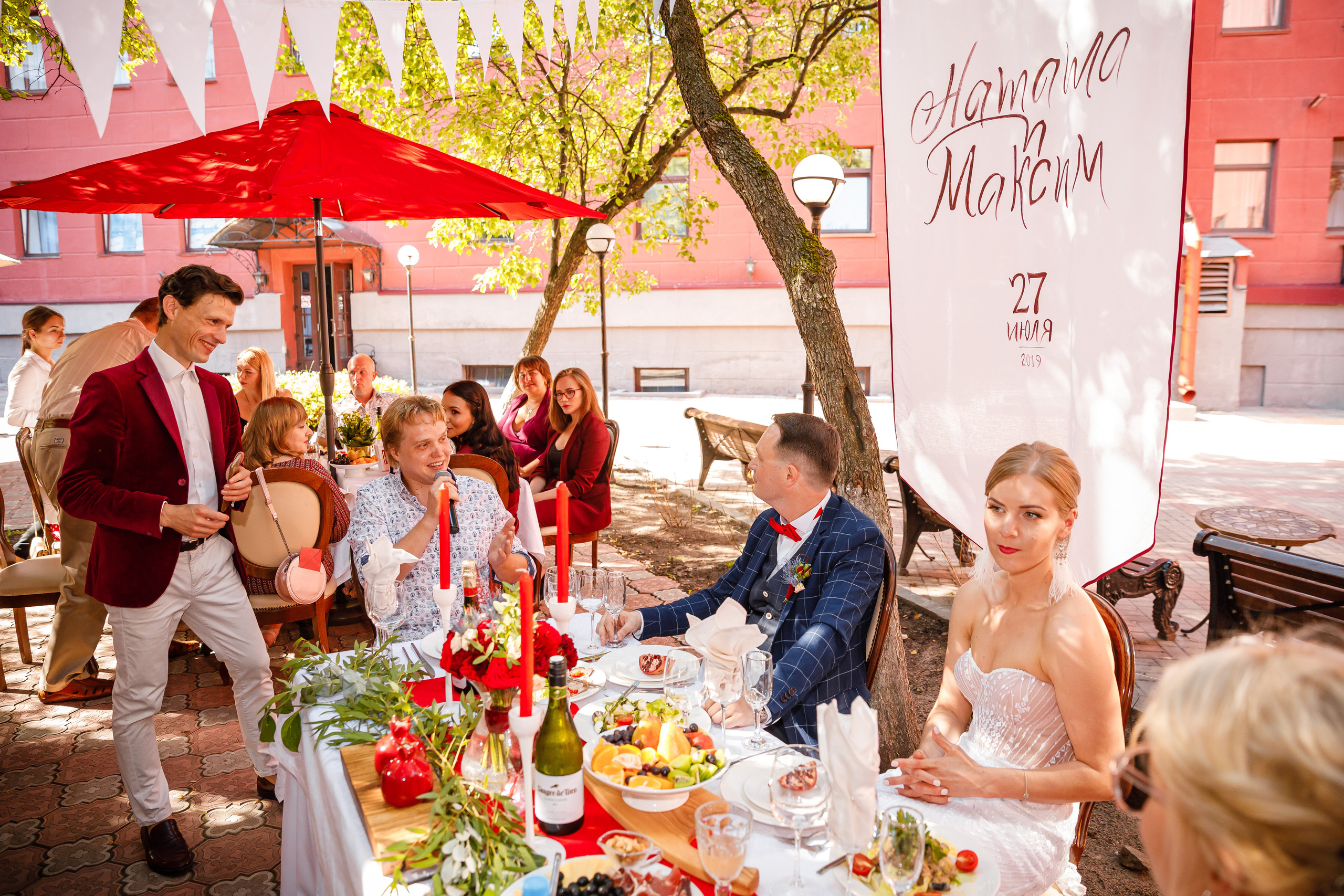 Постмодернистка и специалист по взрывным работам. Фотограф в Петрозаводске Игорь Герасименко