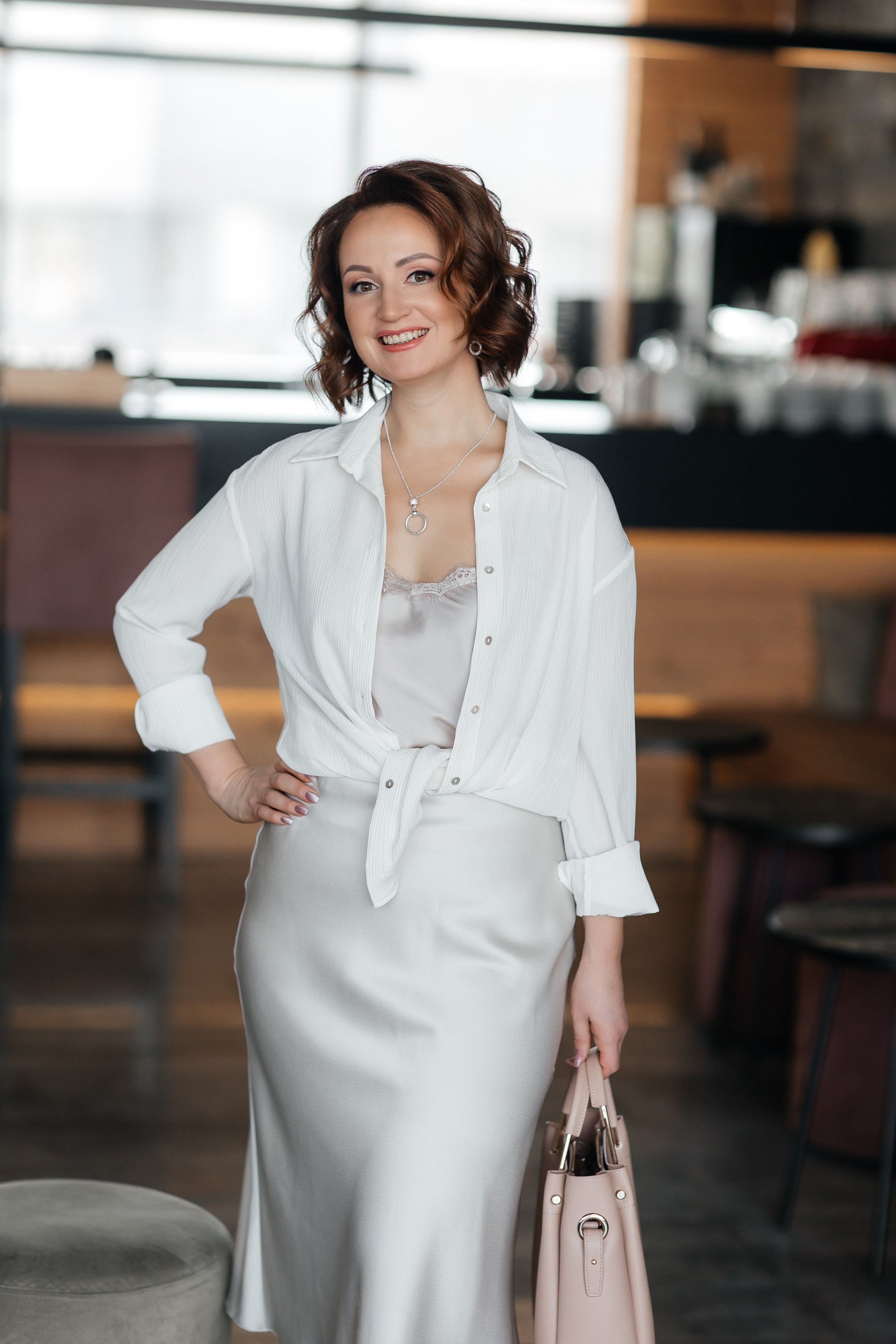 Nature. Фотограф в Петрозаводске Игорь Герасименко