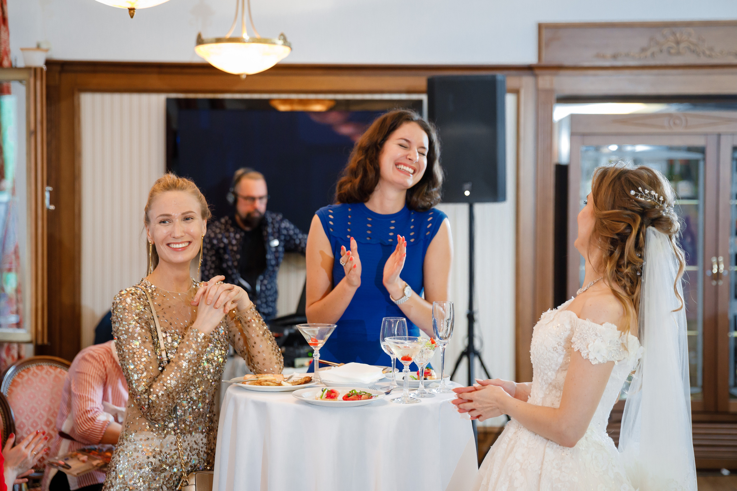 ПИТЕР. Фотограф в Петрозаводске Игорь Герасименко