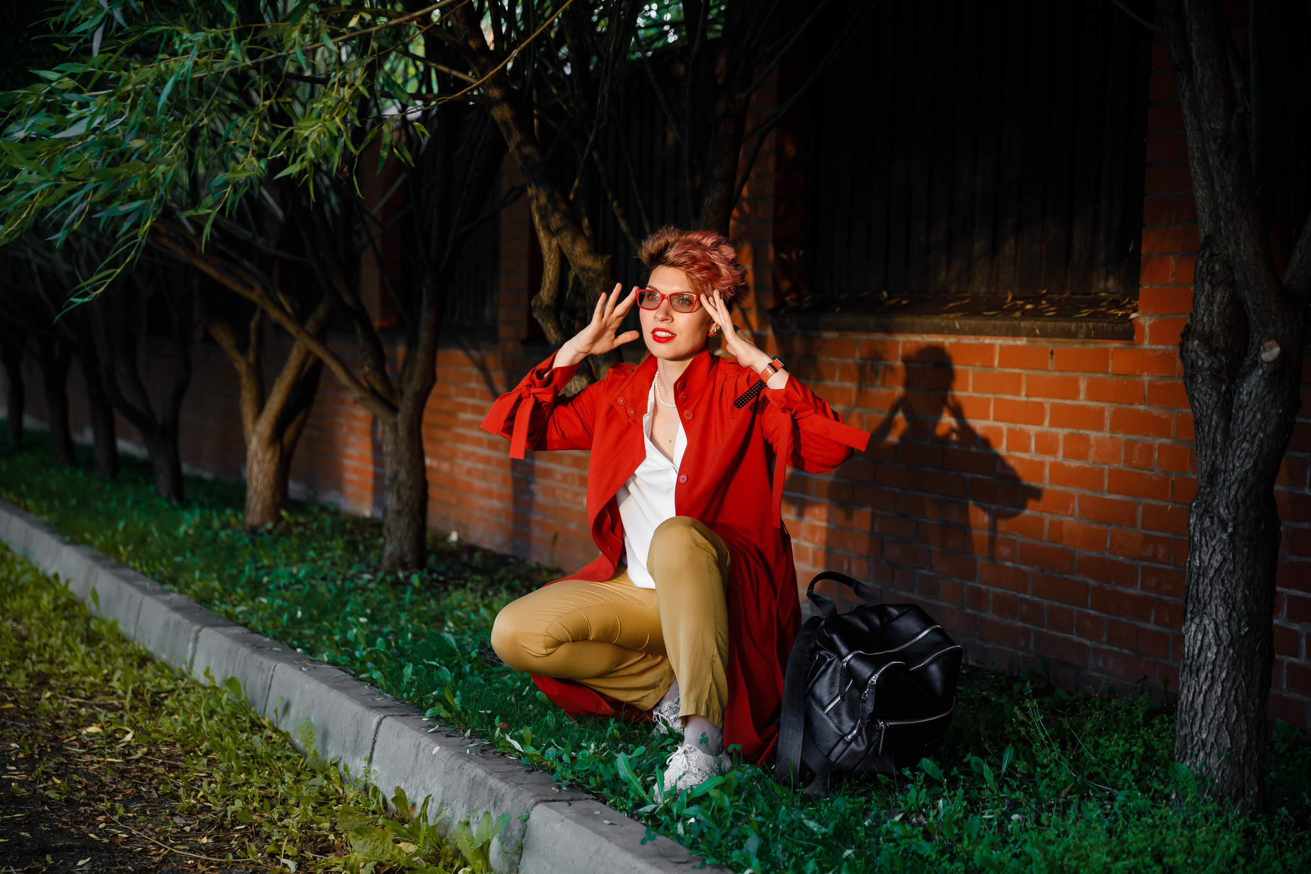 Евгения. Фотограф в Петрозаводске Игорь Герасименко