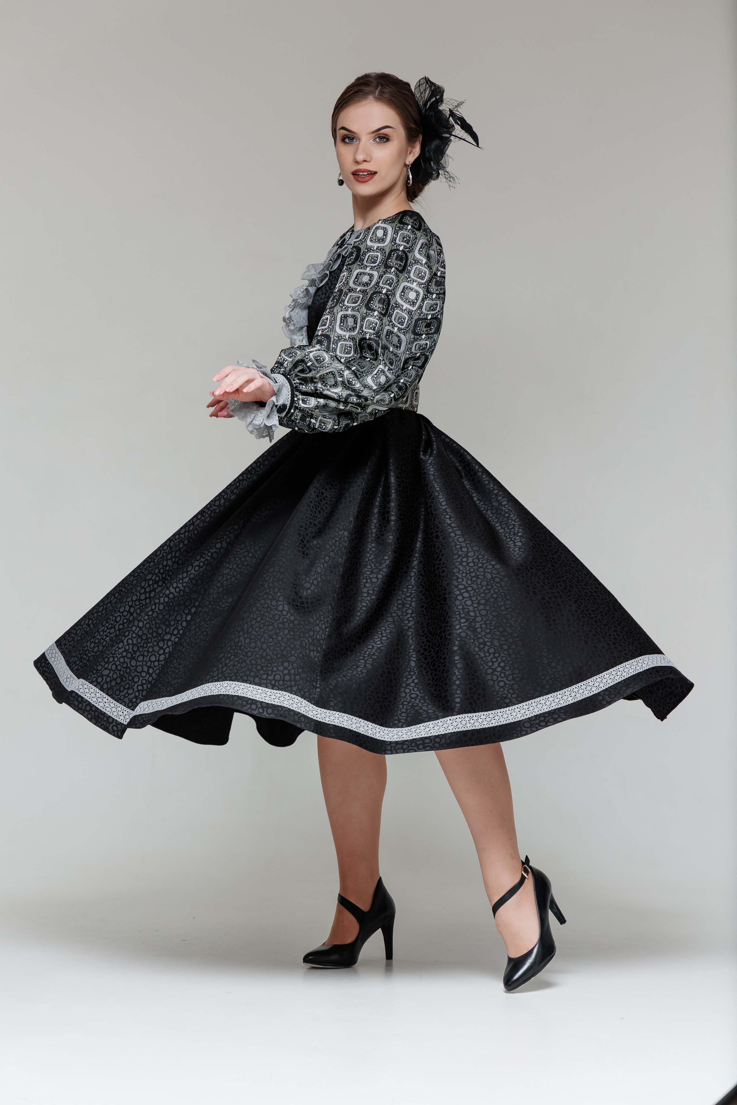 Дыхание шунгита. Фотограф в Петрозаводске Игорь Герасименко