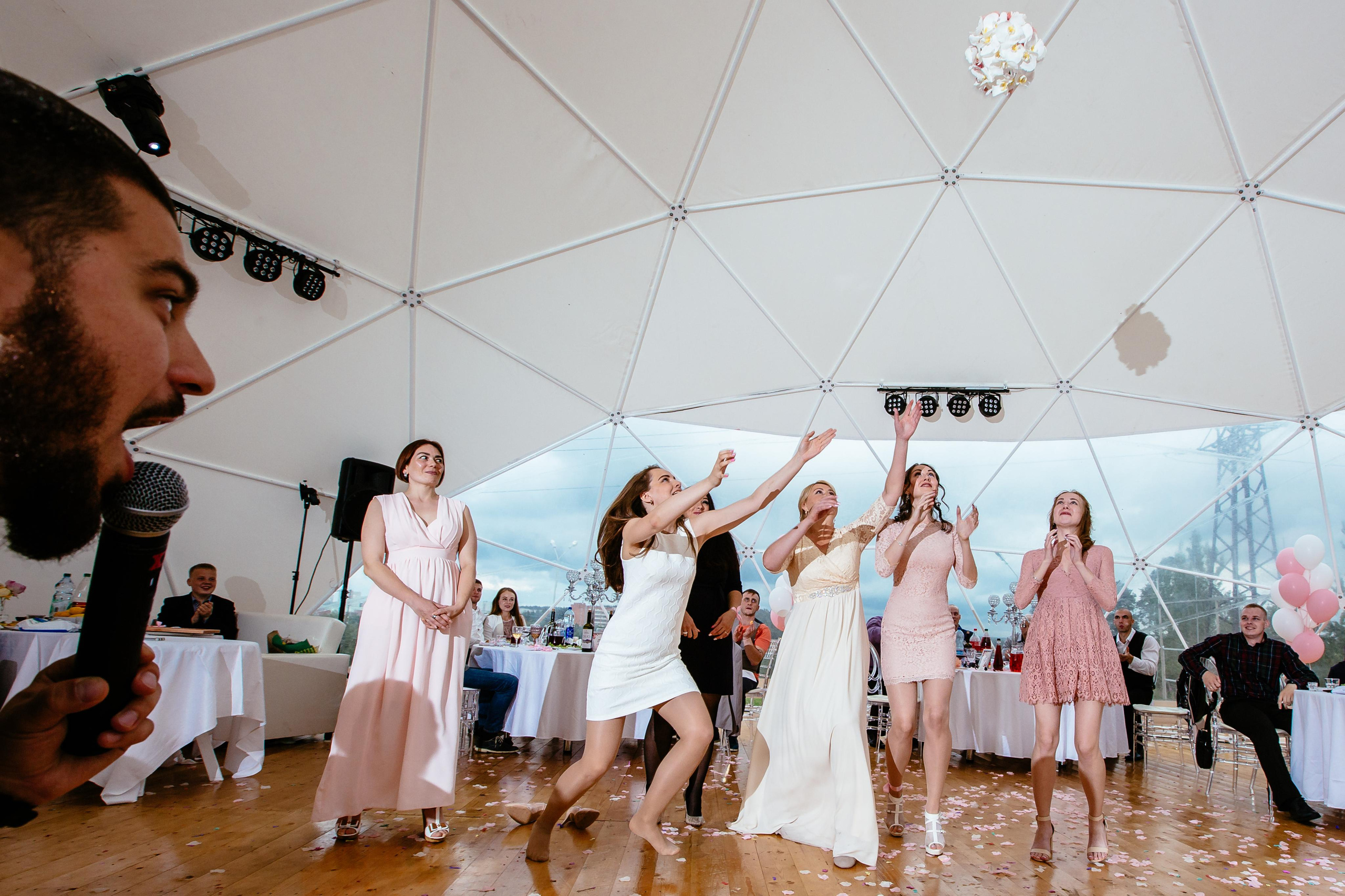 Красота в чистом виде. Фотограф в Петрозаводске Игорь Герасименко