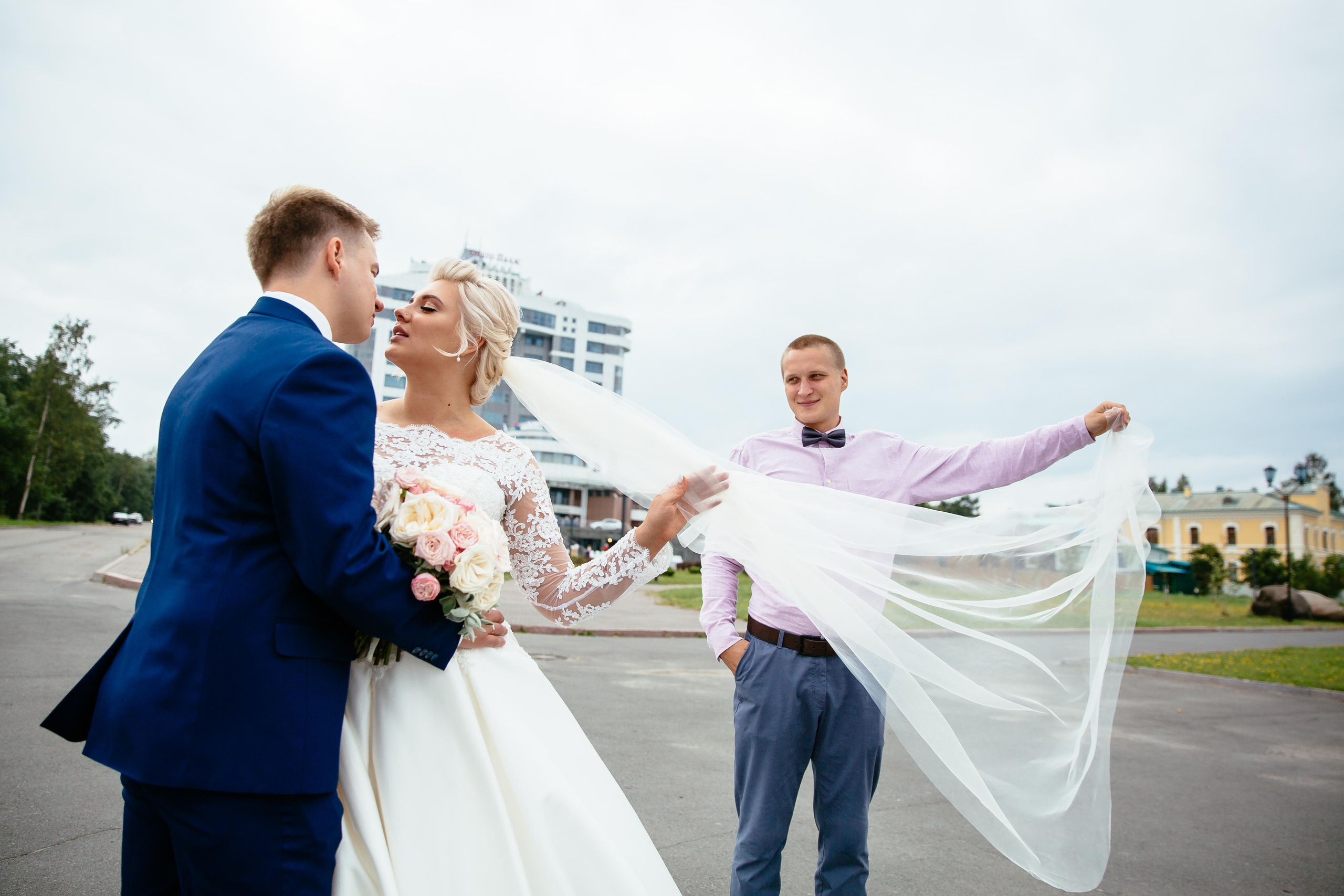 БАБОЧКИ. Фотограф в Петрозаводске Игорь Герасименко