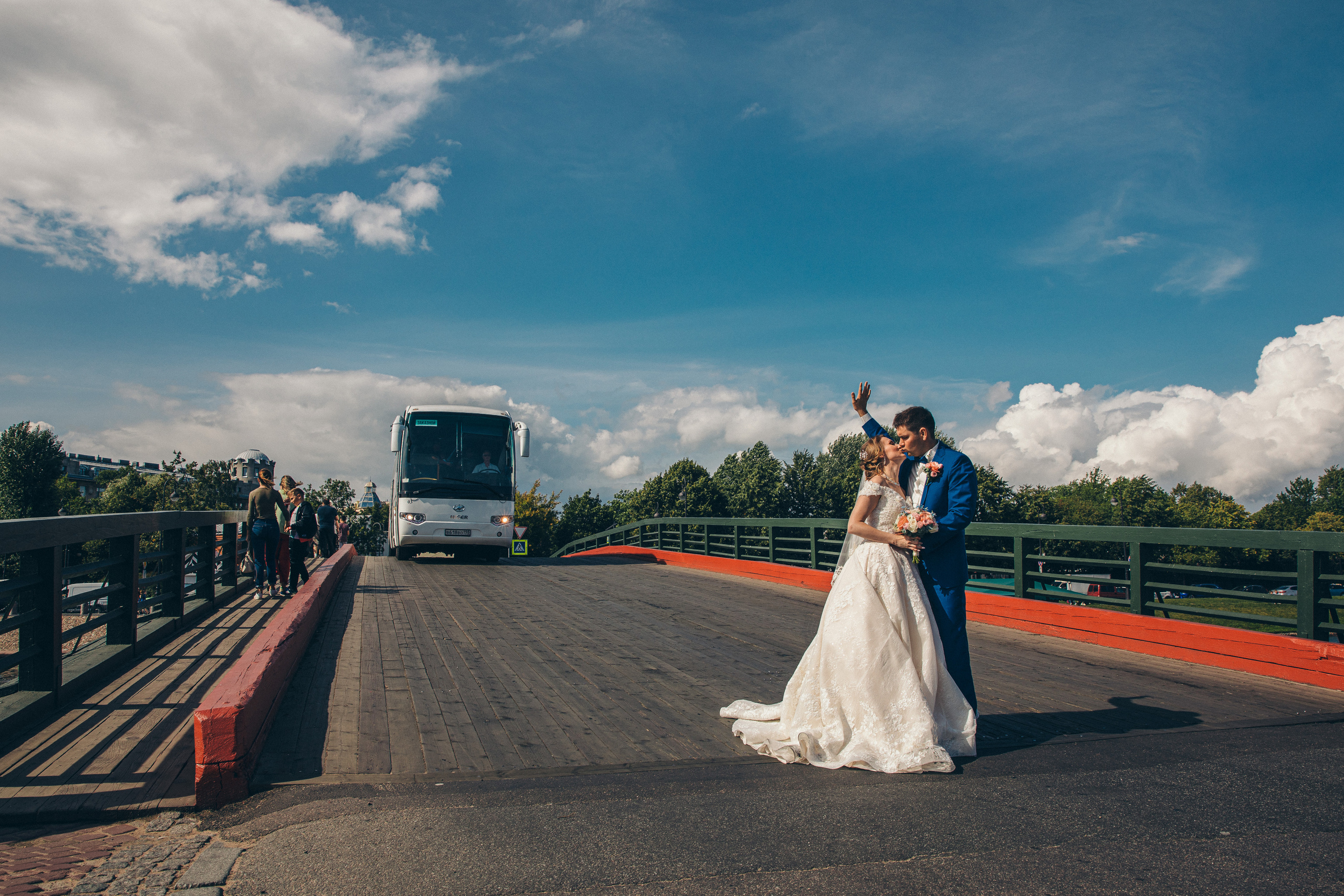 ПИТЕР. Фотограф в Петрозаводске Игорь Герасименко