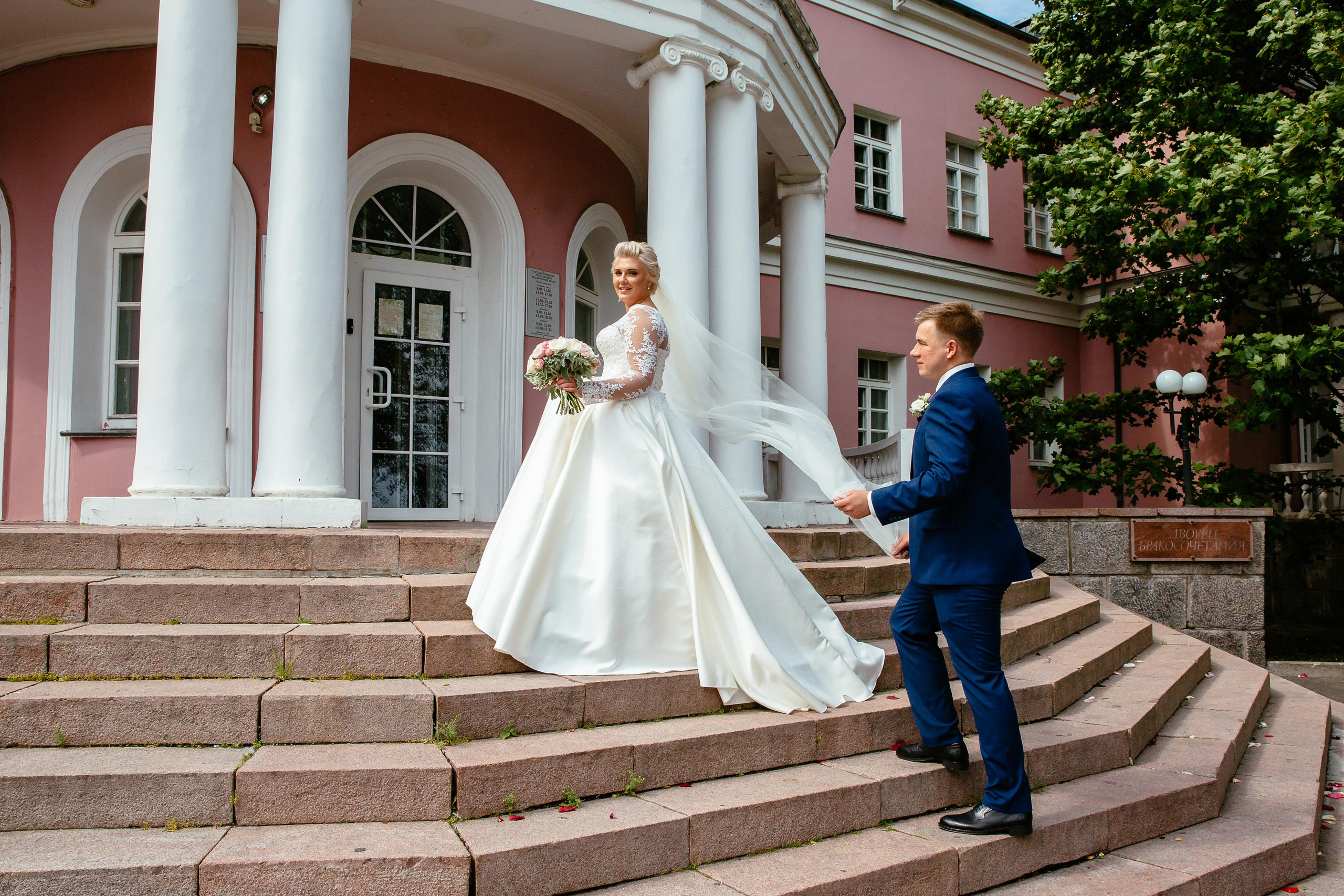 БАБОЧКИ. Фотограф в Петрозаводске Игорь Герасименко
