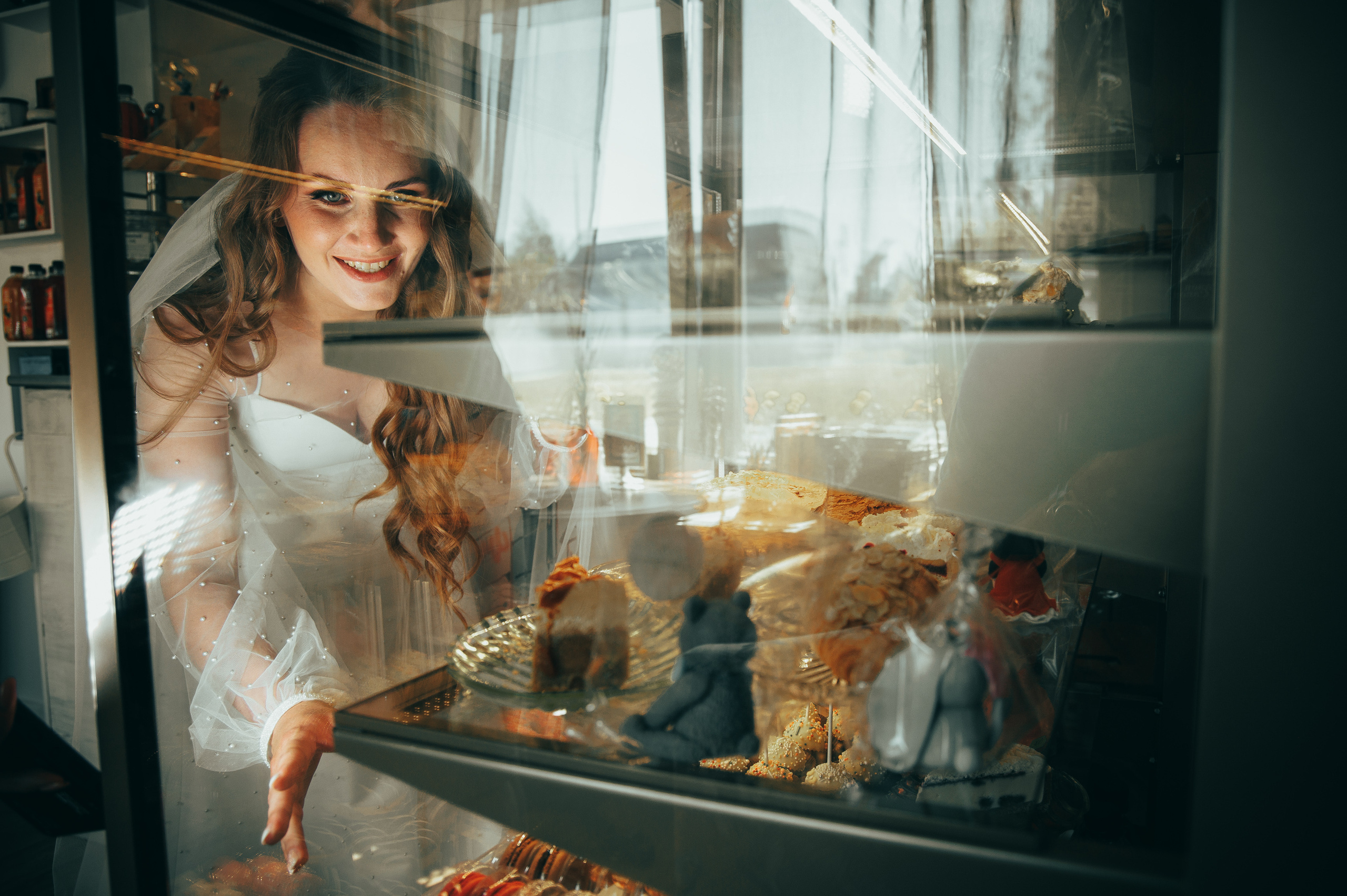 Ялгора. Фотограф в Петрозаводске Игорь Герасименко