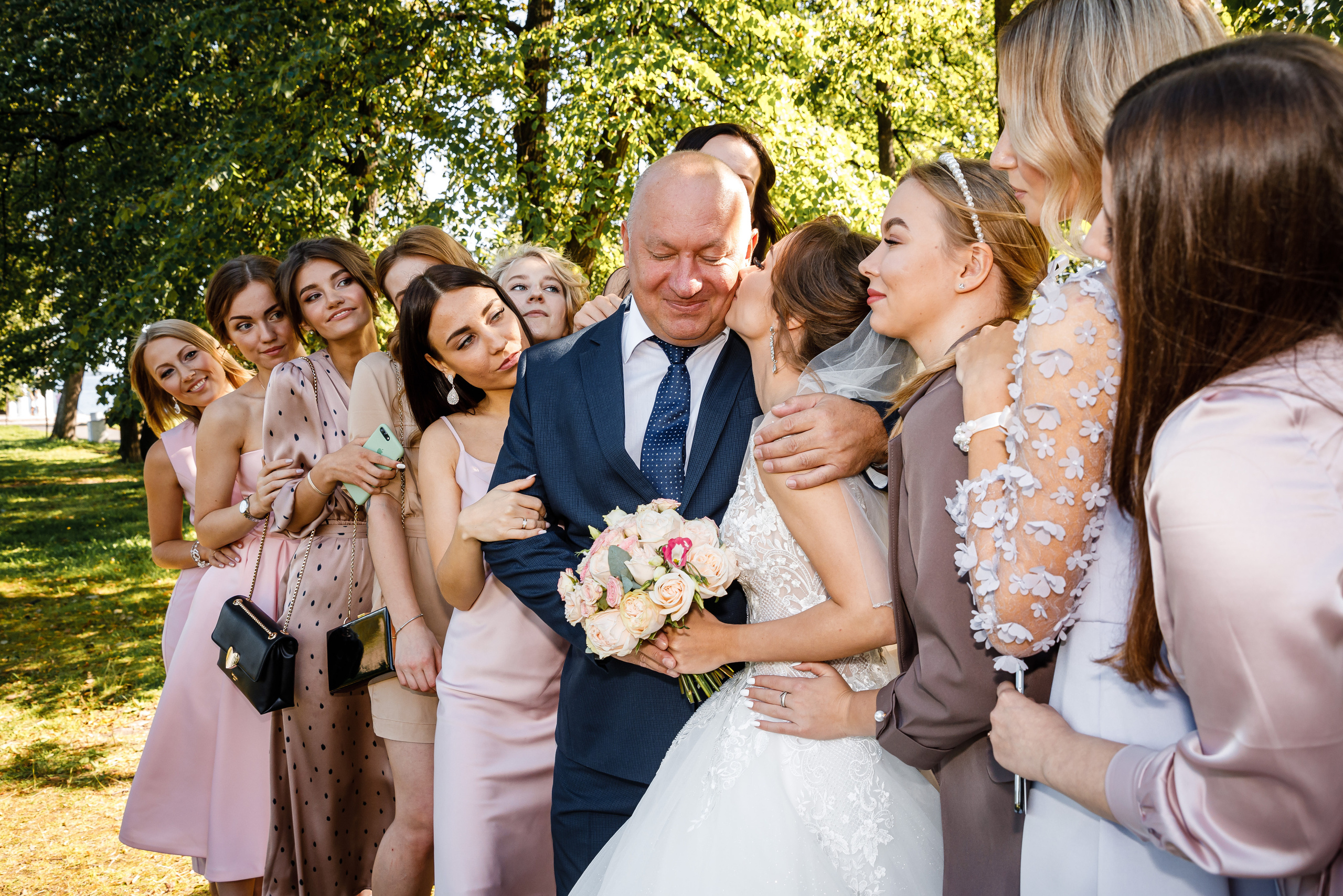 ЛЕРА. Фотограф в Петрозаводске Игорь Герасименко