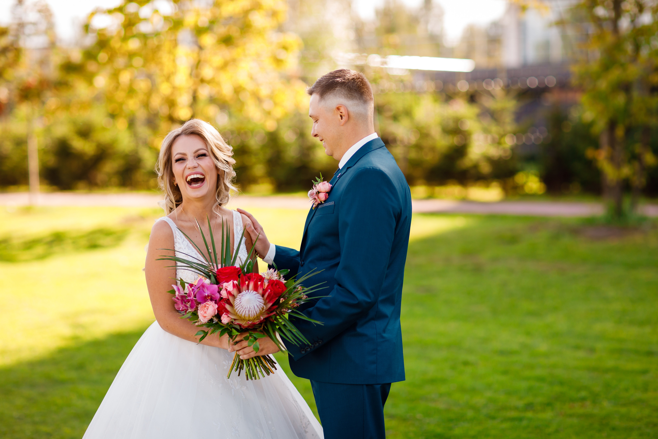Розовый фламинго. Фотограф в Петрозаводске Игорь Герасименко