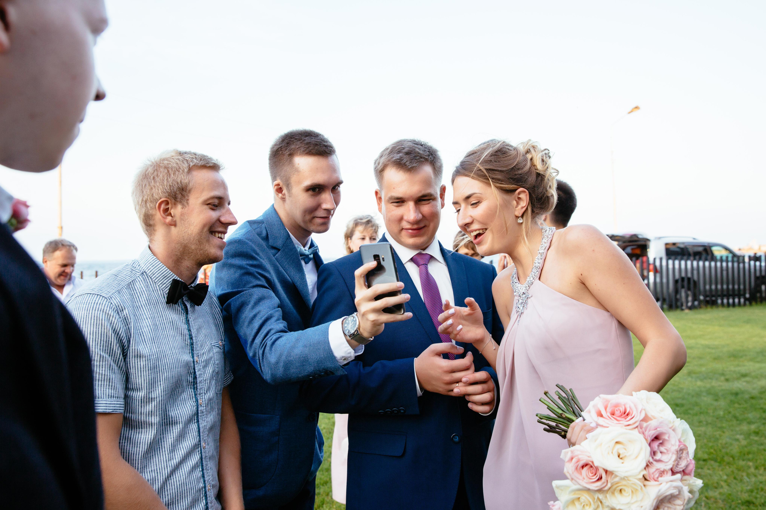 БАБОЧКИ. Фотограф в Петрозаводске Игорь Герасименко