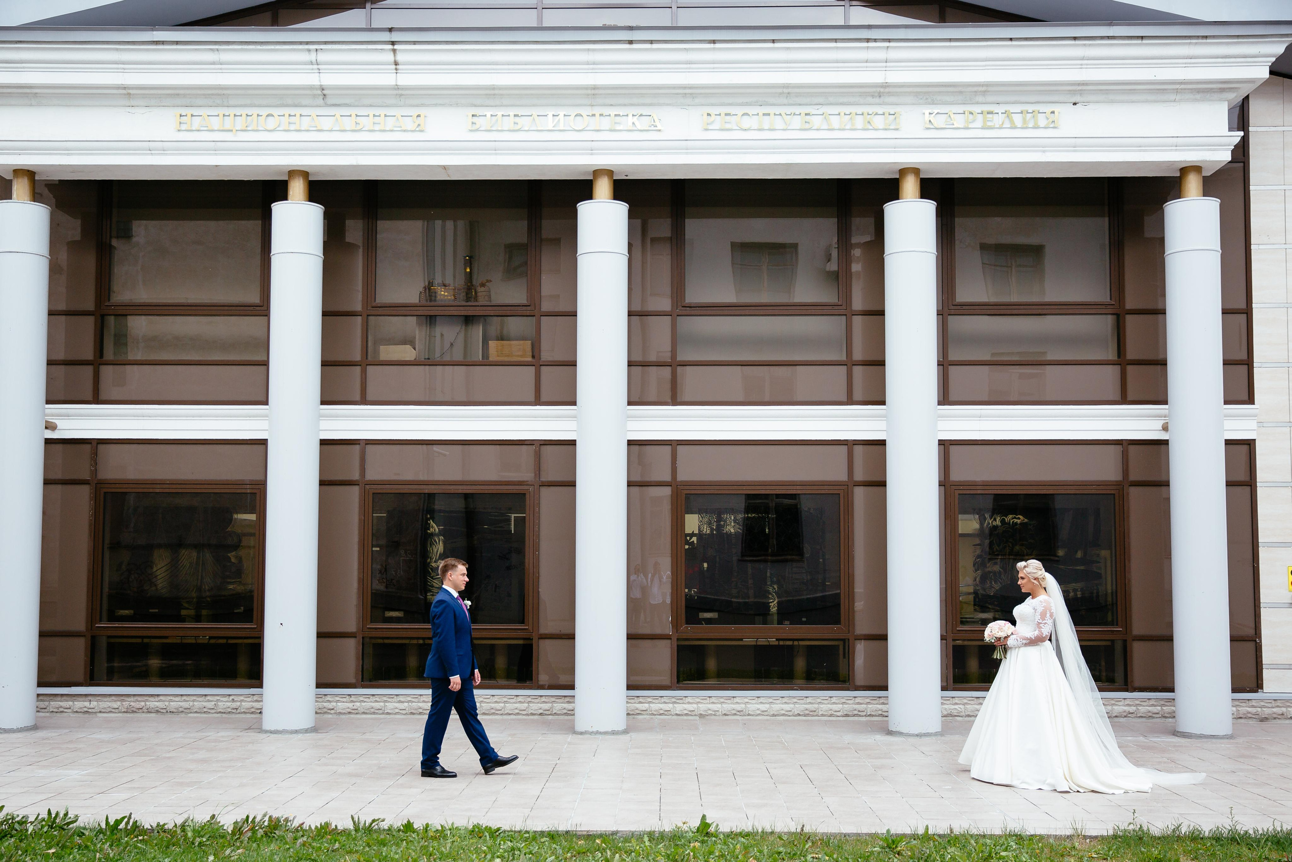 БАБОЧКИ. Фотограф в Петрозаводске Игорь Герасименко
