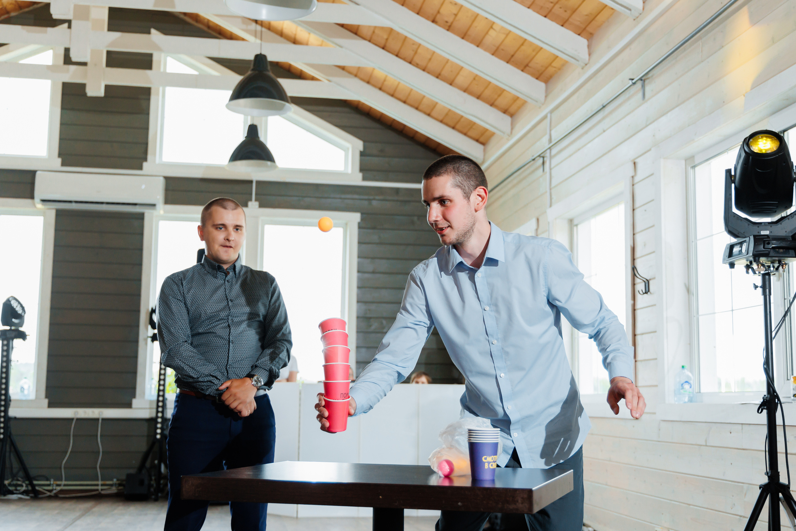 Ялгора. Фотограф в Петрозаводске Игорь Герасименко