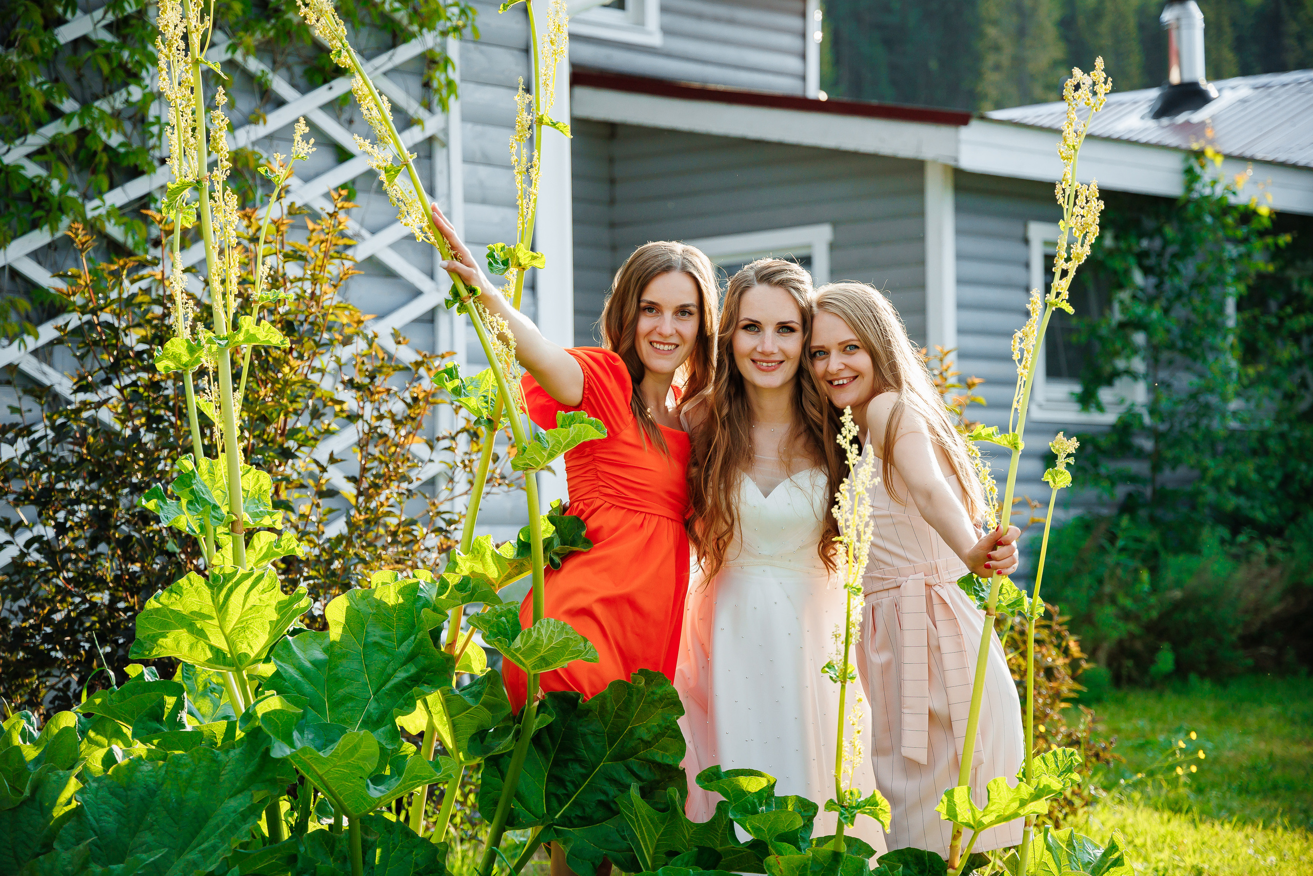 Ялгора. Фотограф в Петрозаводске Игорь Герасименко