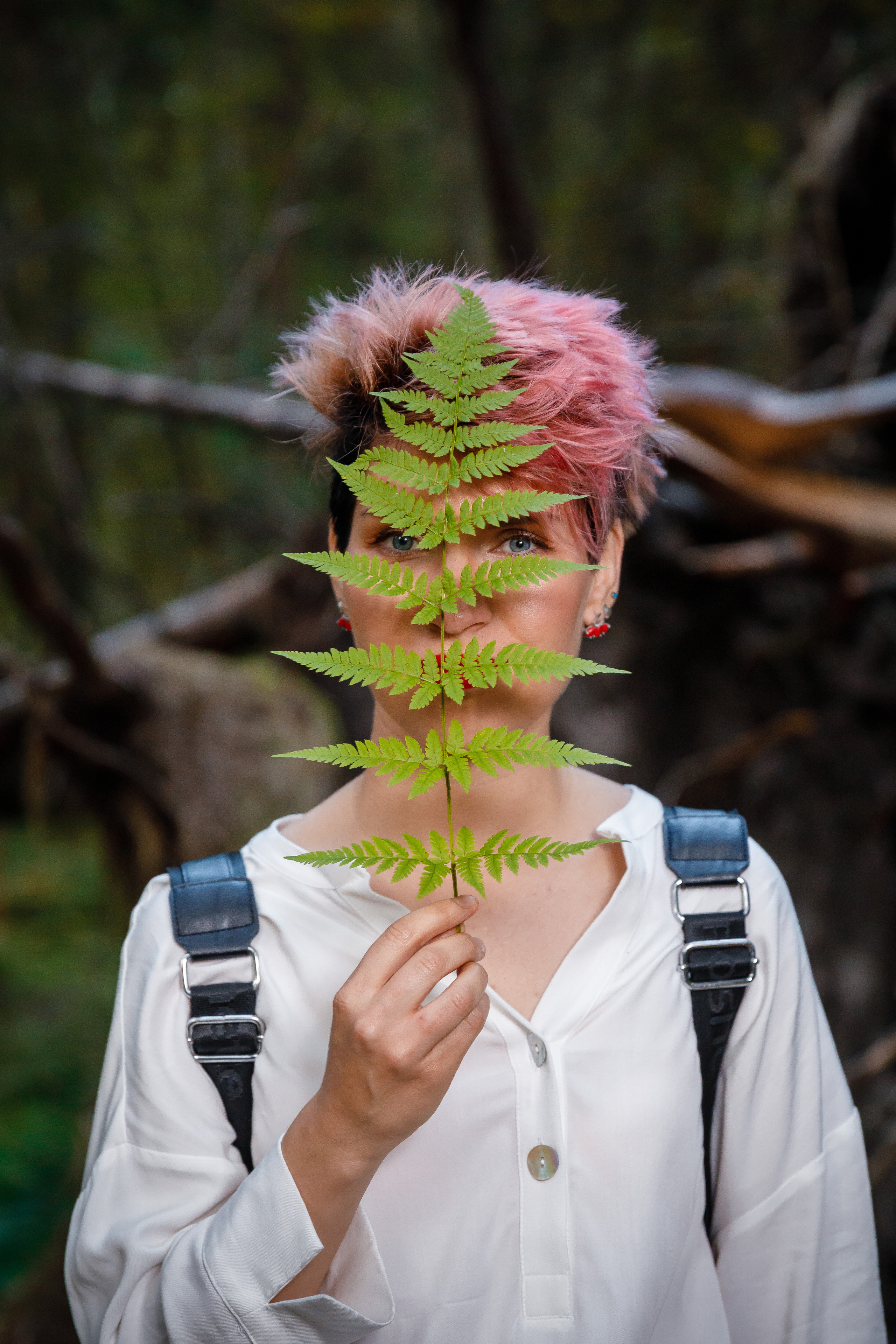 Евгения. Фотограф в Петрозаводске Игорь Герасименко