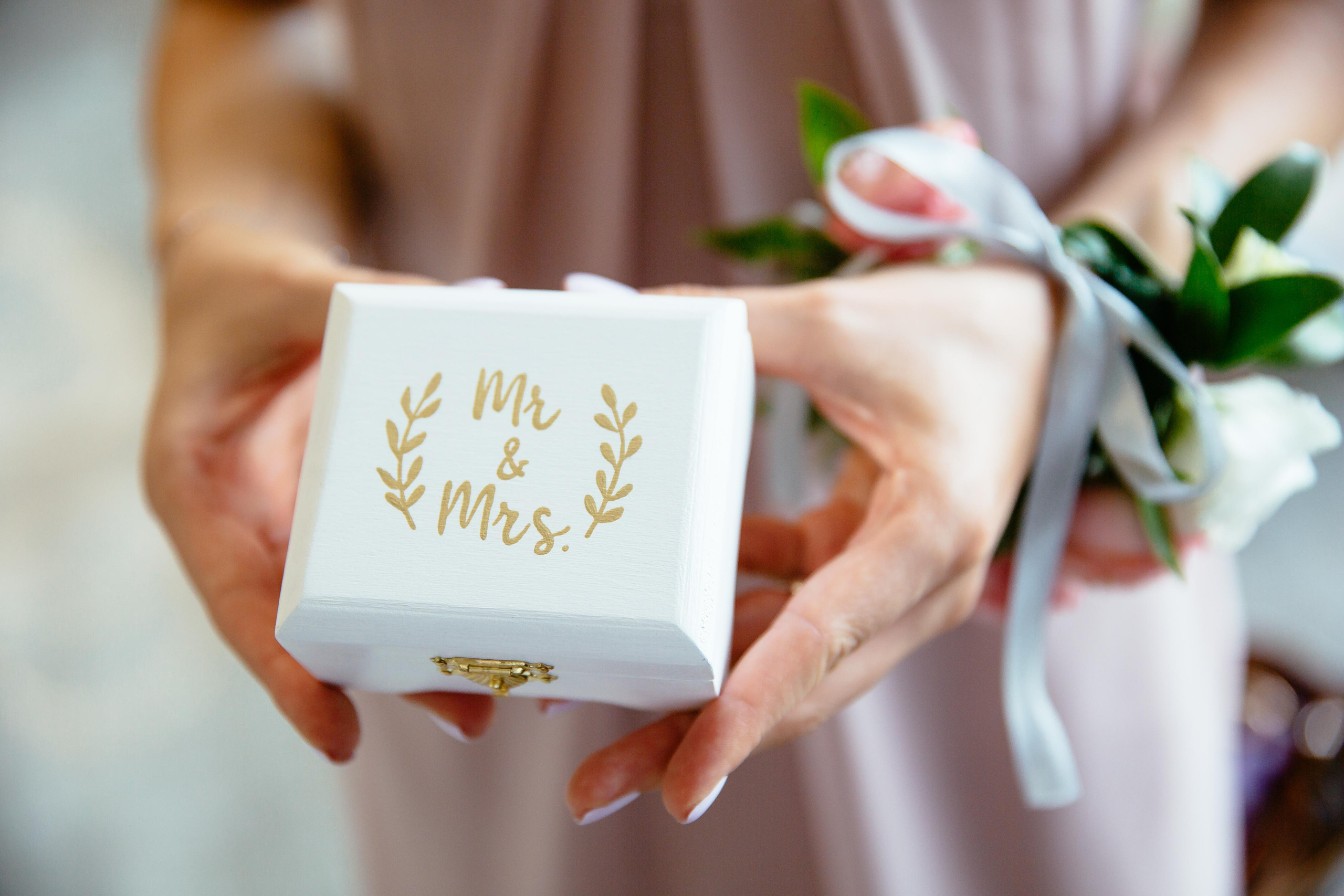 БАБОЧКИ. Фотограф в Петрозаводске Игорь Герасименко