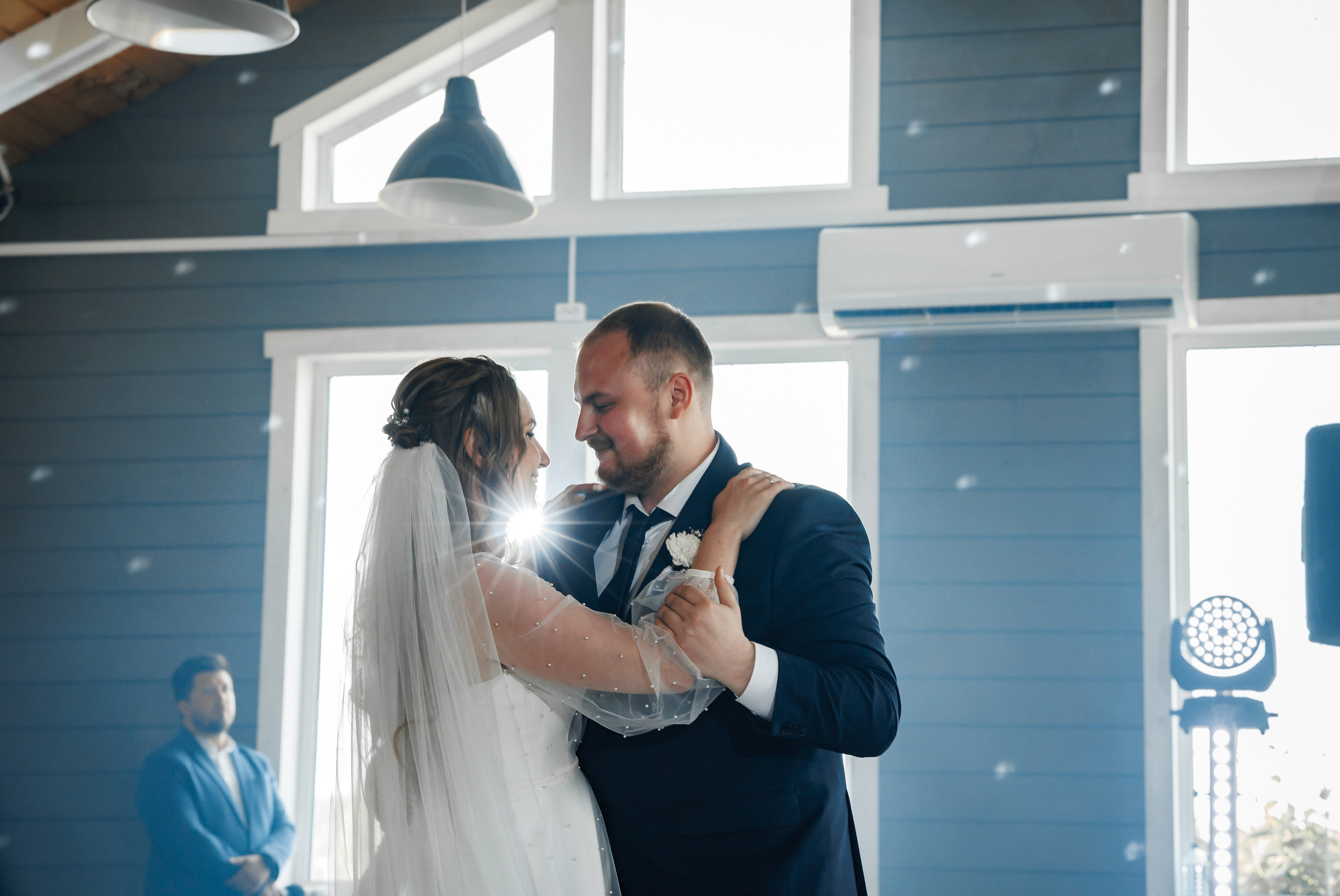 Ялгора. Фотограф в Петрозаводске Игорь Герасименко