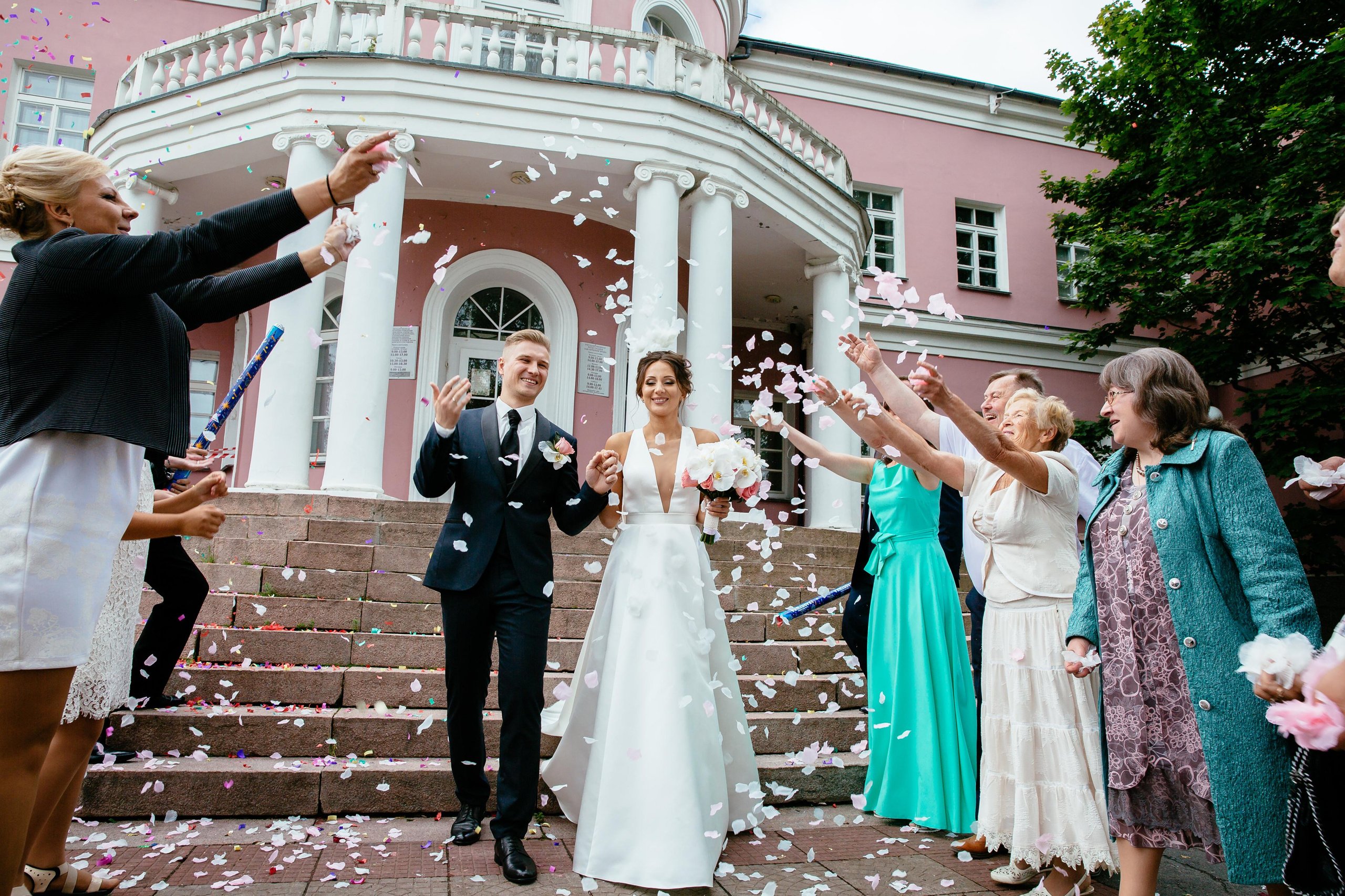 Красота в чистом виде. Фотограф в Петрозаводске Игорь Герасименко
