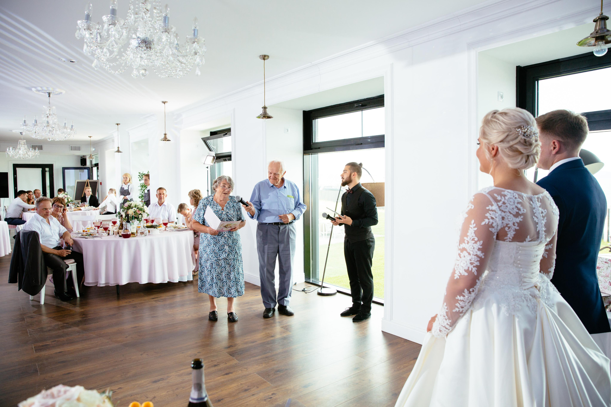 БАБОЧКИ. Фотограф в Петрозаводске Игорь Герасименко