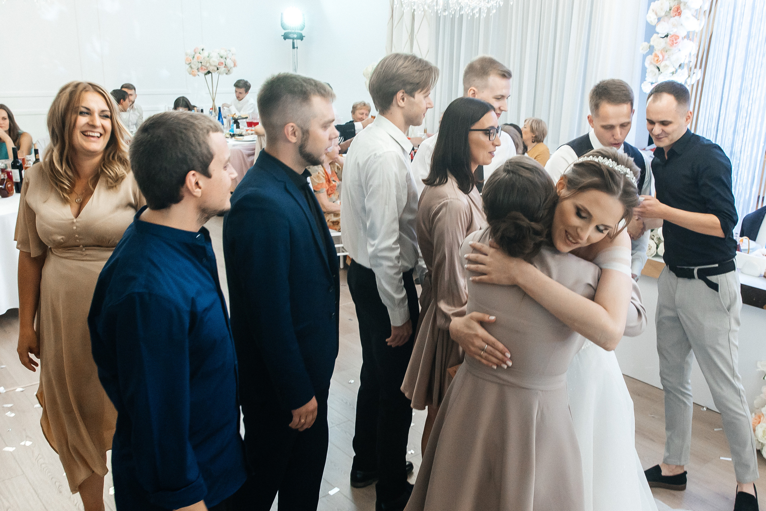 Валерия. Фотограф в Петрозаводске Игорь Герасименко