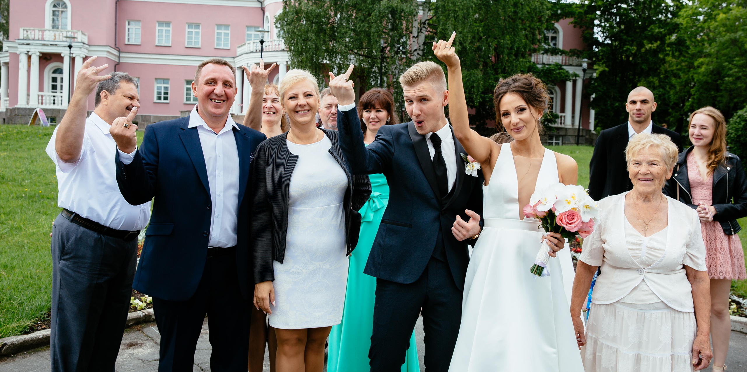 Красота в чистом виде. Фотограф в Петрозаводске Игорь Герасименко