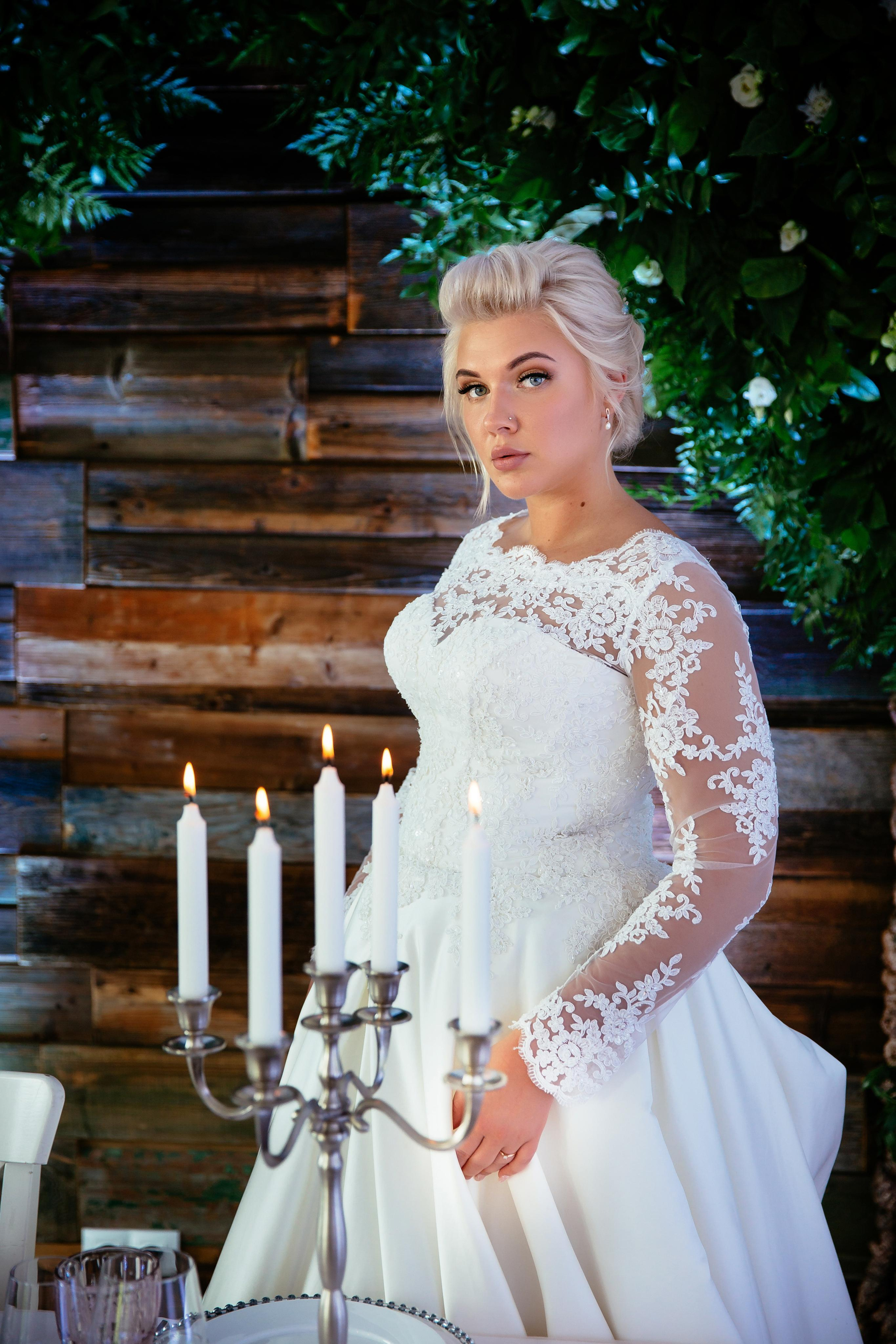 БАБОЧКИ. Фотограф в Петрозаводске Игорь Герасименко