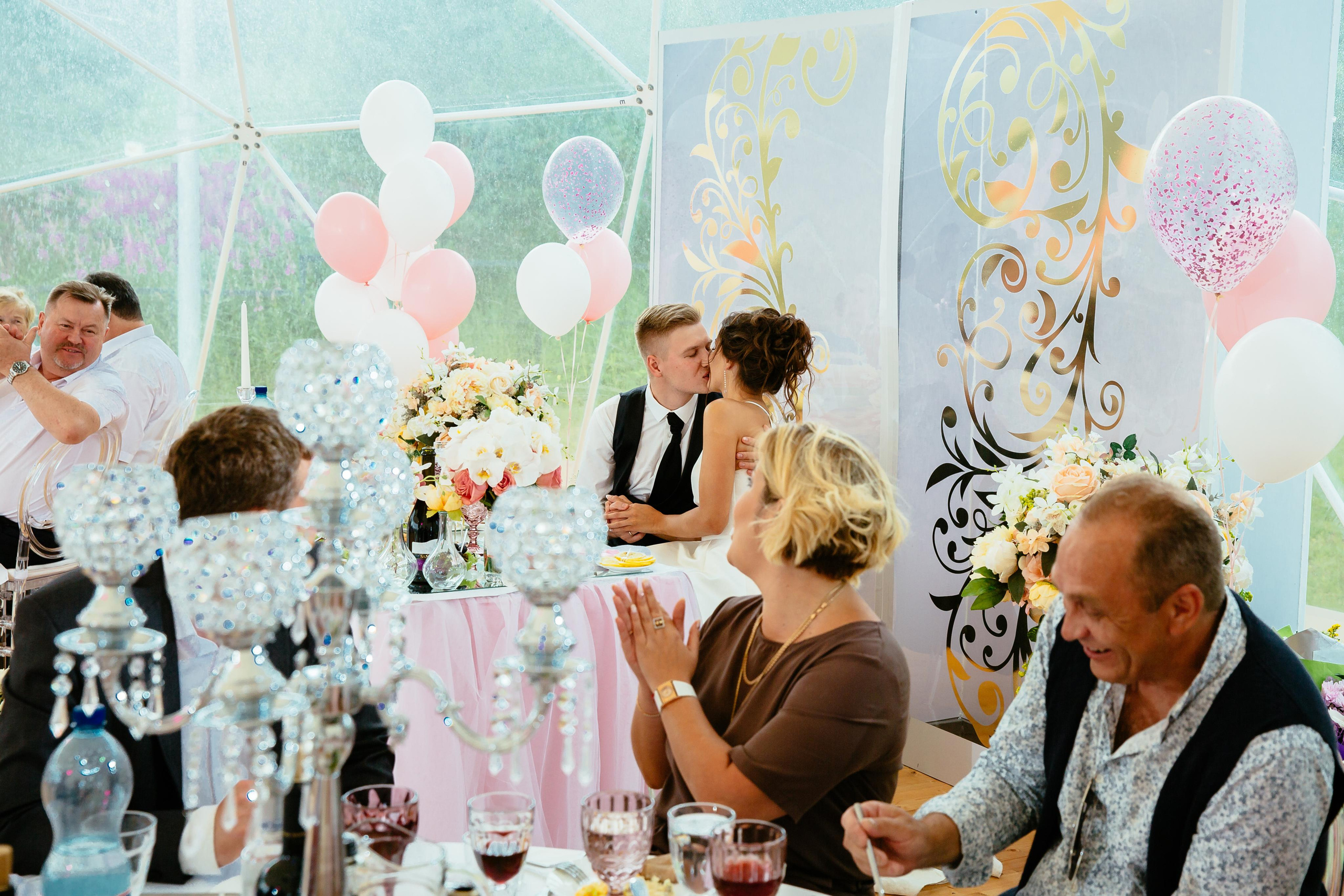 Красота в чистом виде. Фотограф в Петрозаводске Игорь Герасименко