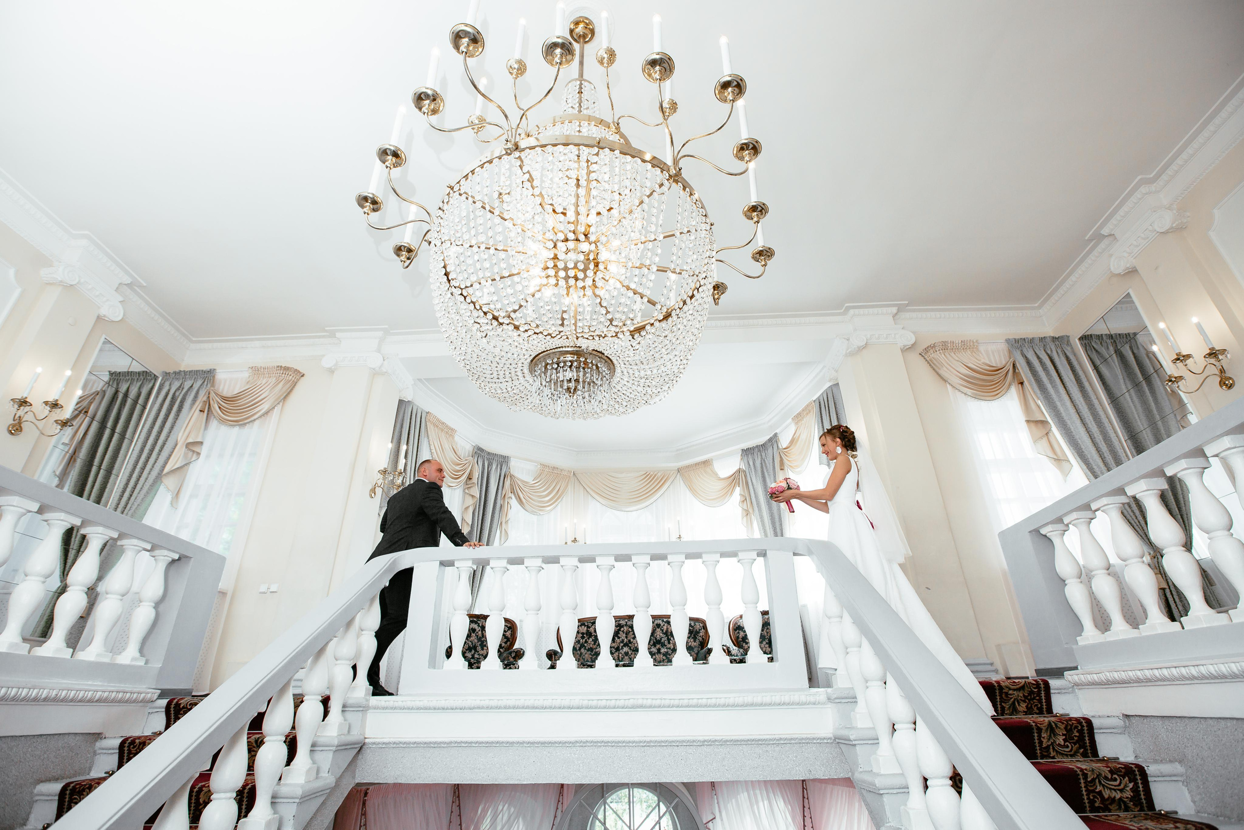 Жаркий август. Фотограф в Петрозаводске Игорь Герасименко