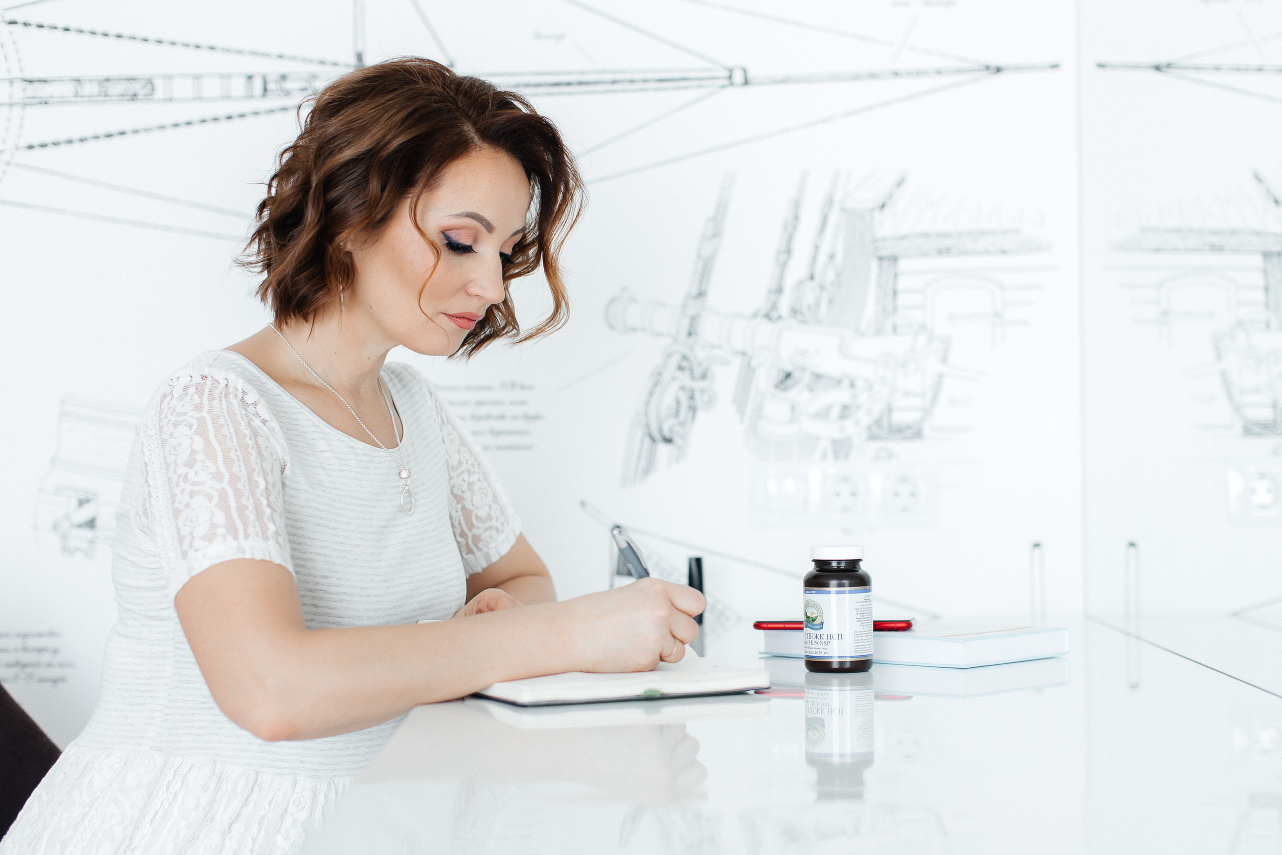 Nature. Фотограф в Петрозаводске Игорь Герасименко